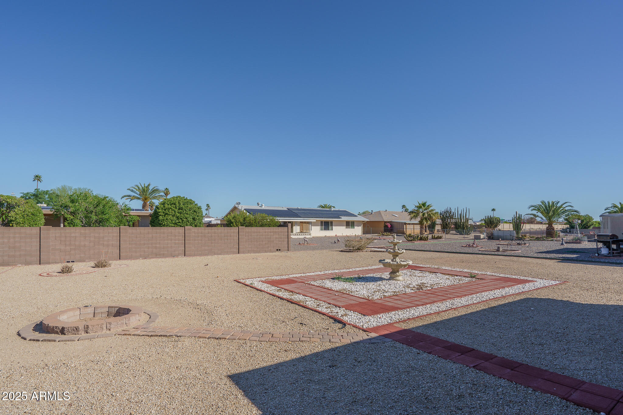 11072 W PLEASANT VALLEY Road