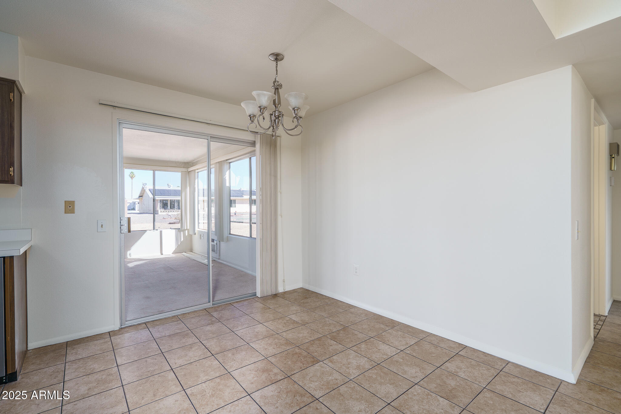 11072 W PLEASANT VALLEY Road