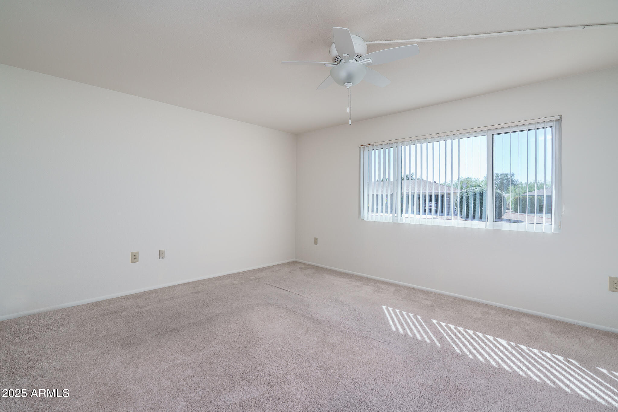 11072 W PLEASANT VALLEY Road