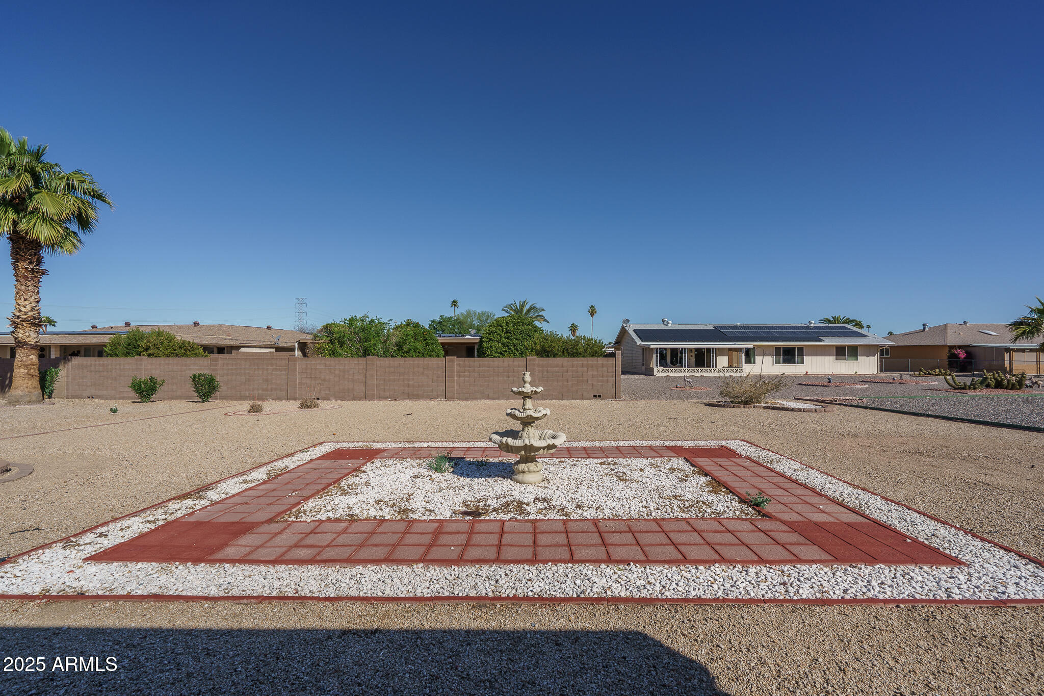 11072 W PLEASANT VALLEY Road