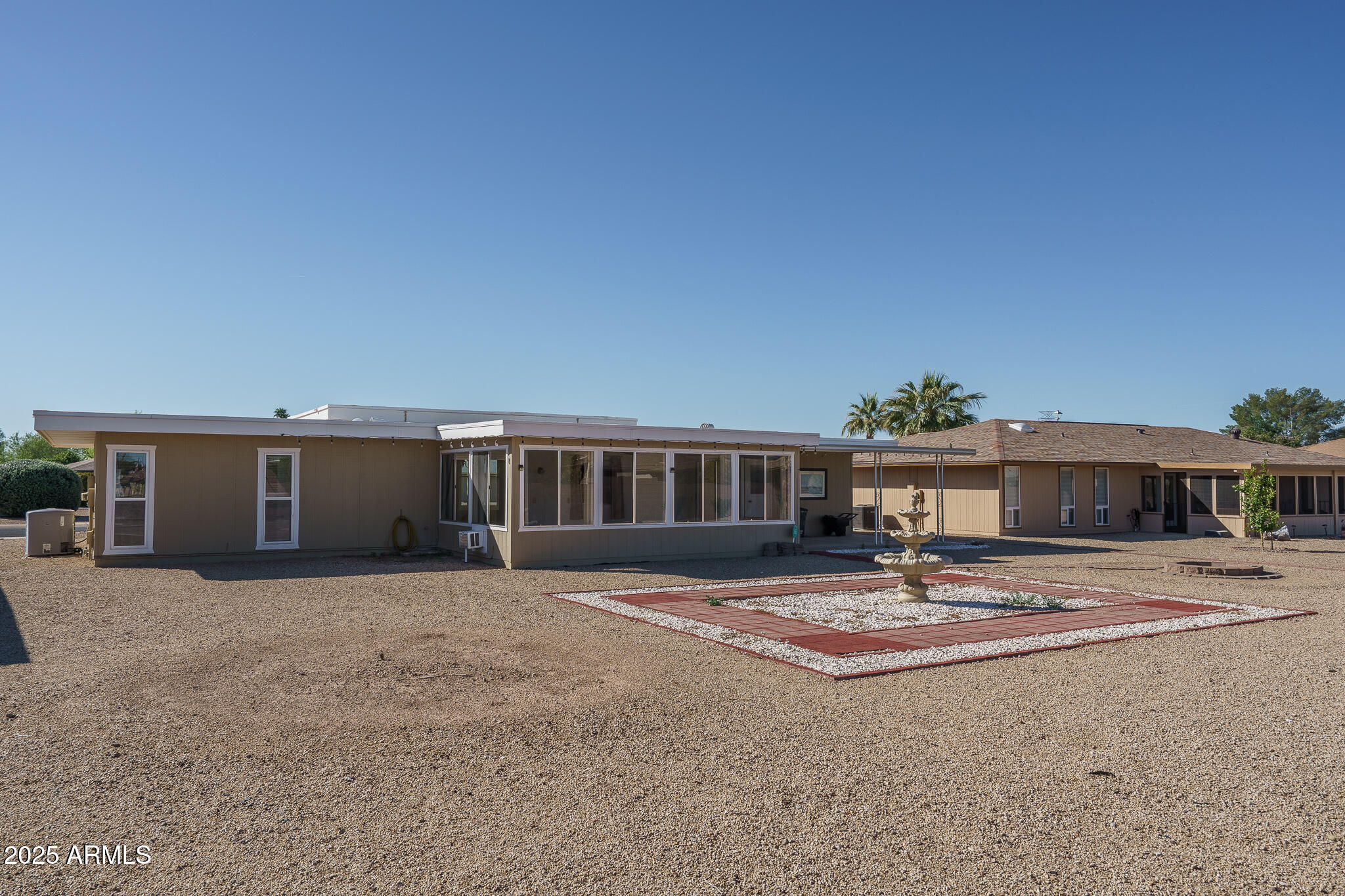 11072 W PLEASANT VALLEY Road