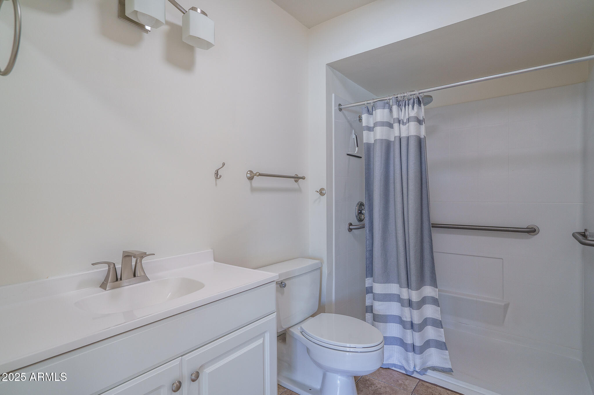 11072 W PLEASANT VALLEY Road