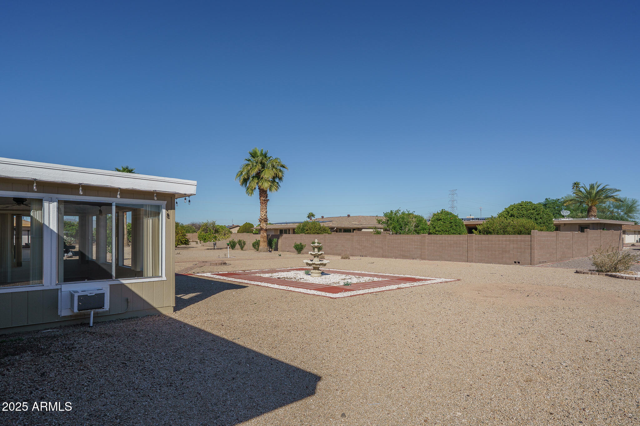 11072 W PLEASANT VALLEY Road