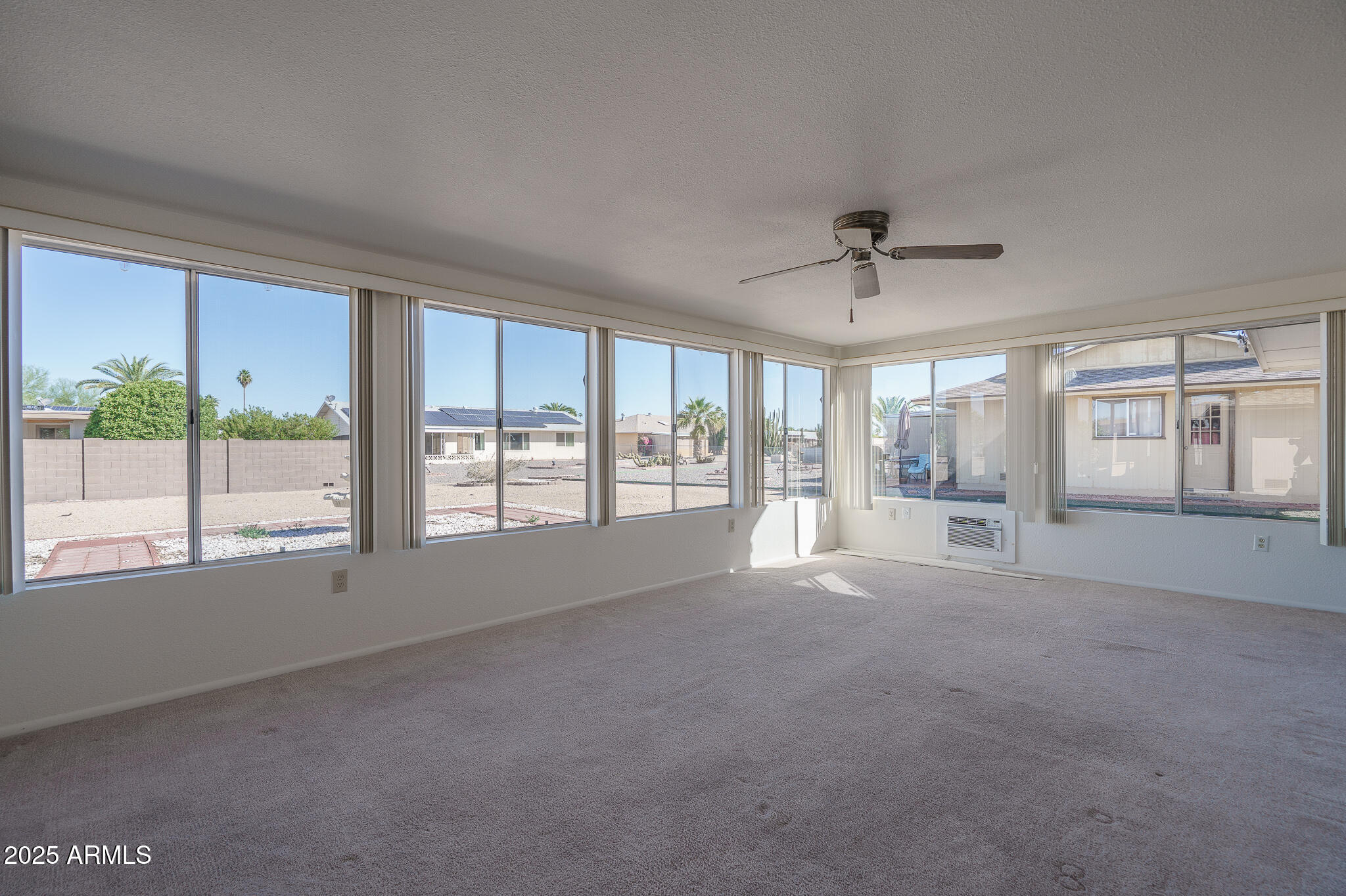 11072 W PLEASANT VALLEY Road