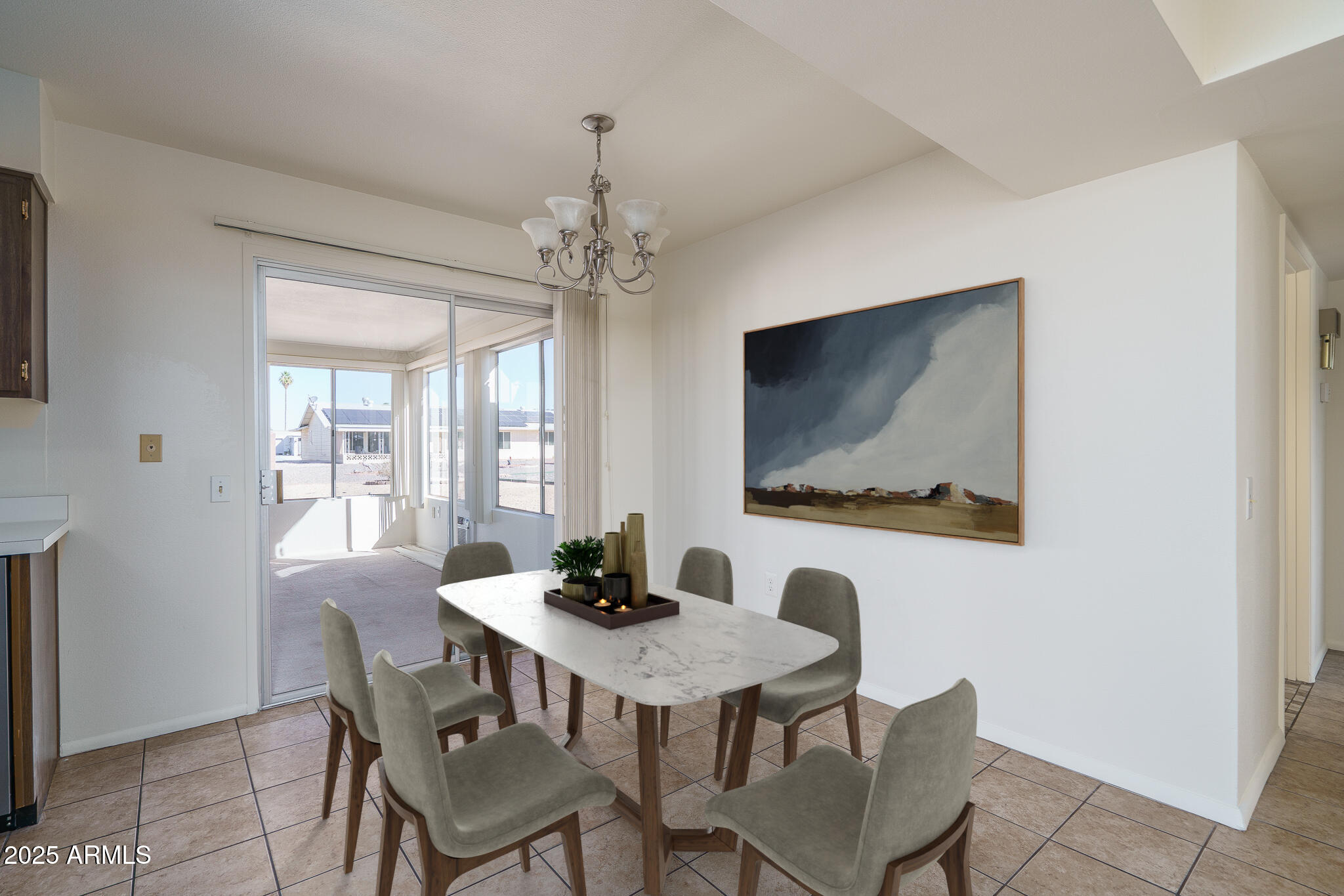 11072 W PLEASANT VALLEY Road