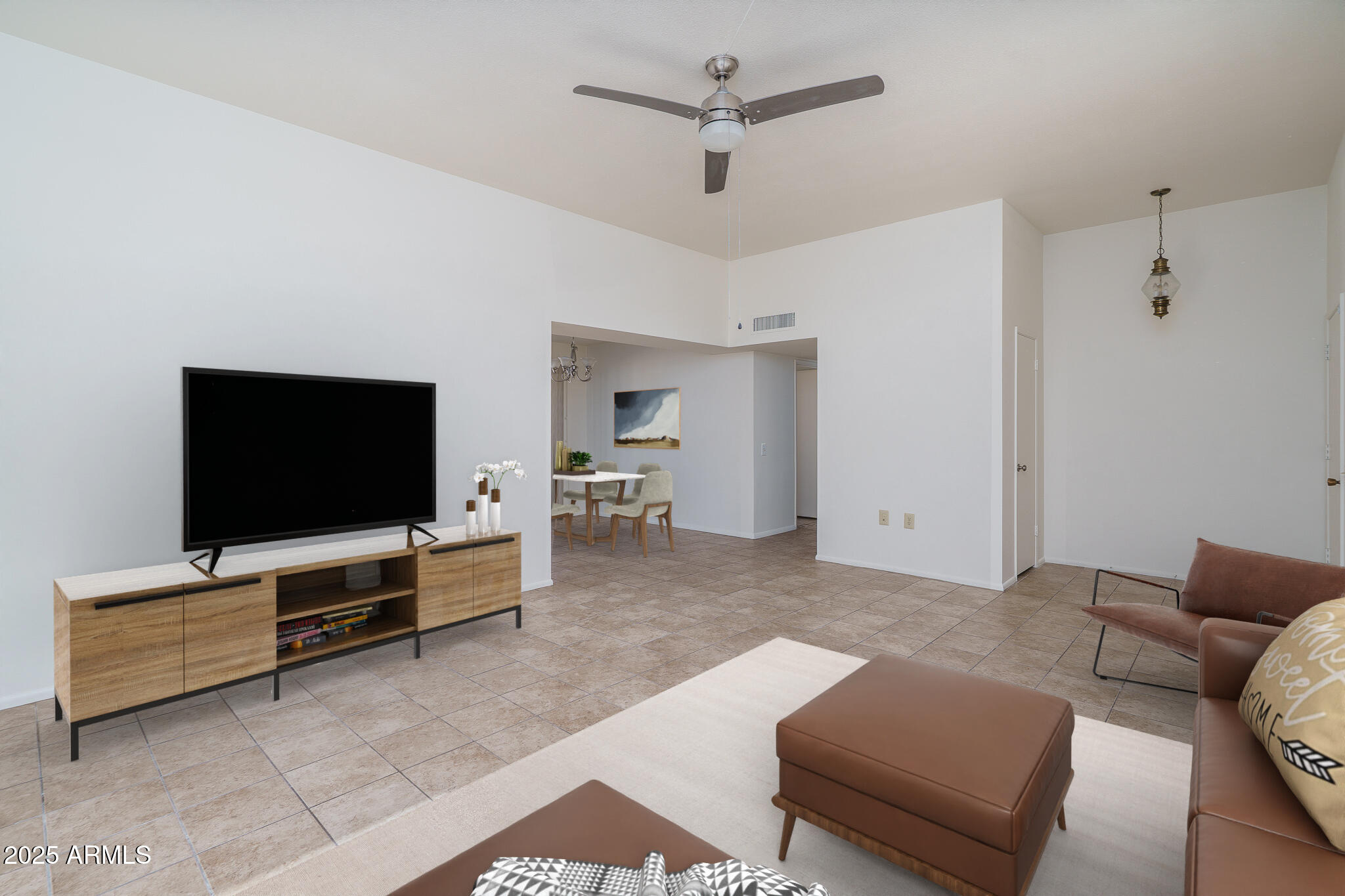 11072 W PLEASANT VALLEY Road