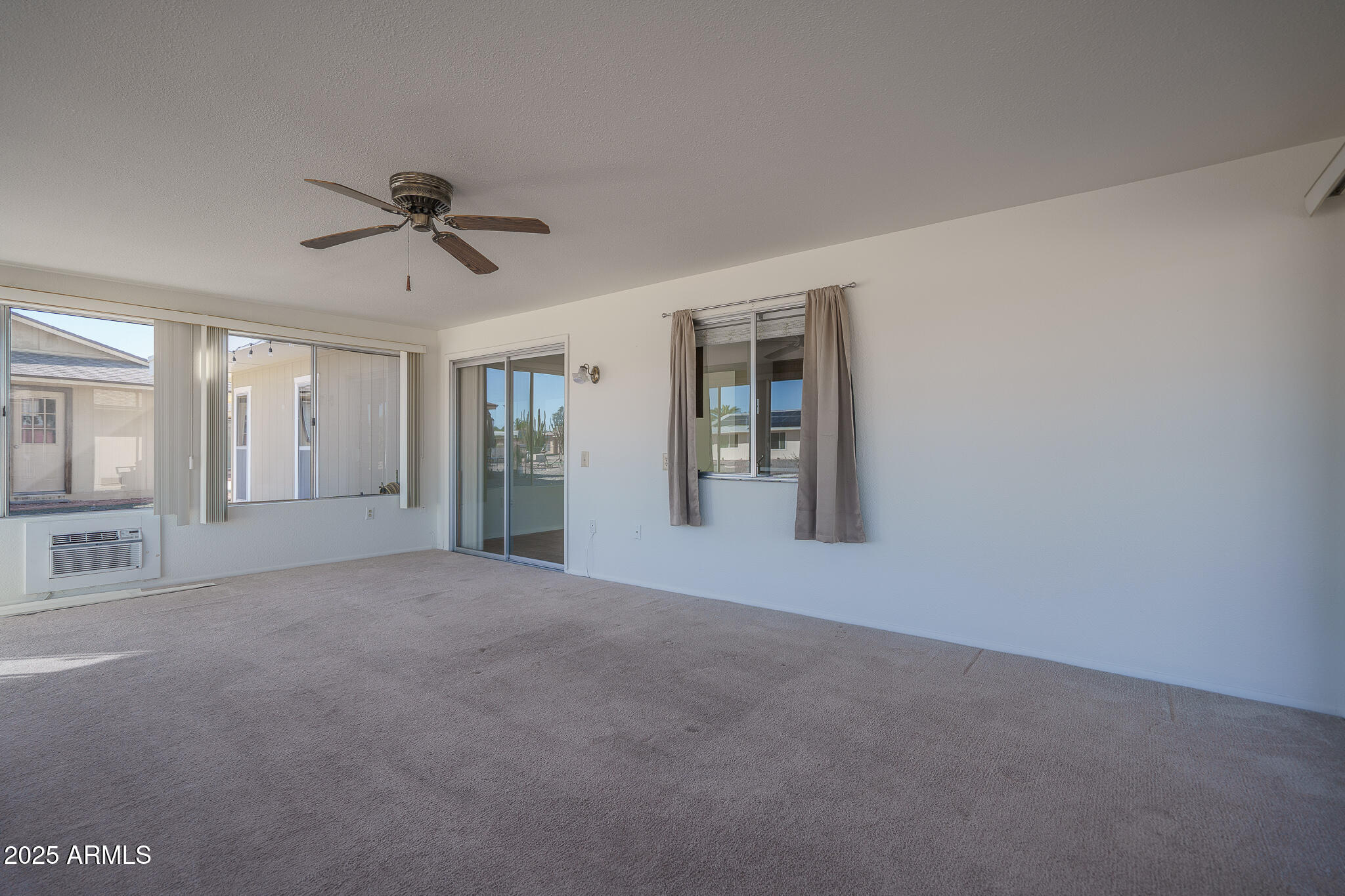 11072 W PLEASANT VALLEY Road