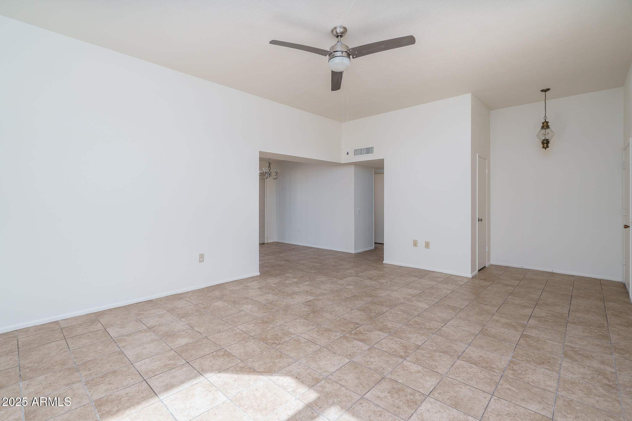 11072 W PLEASANT VALLEY Road