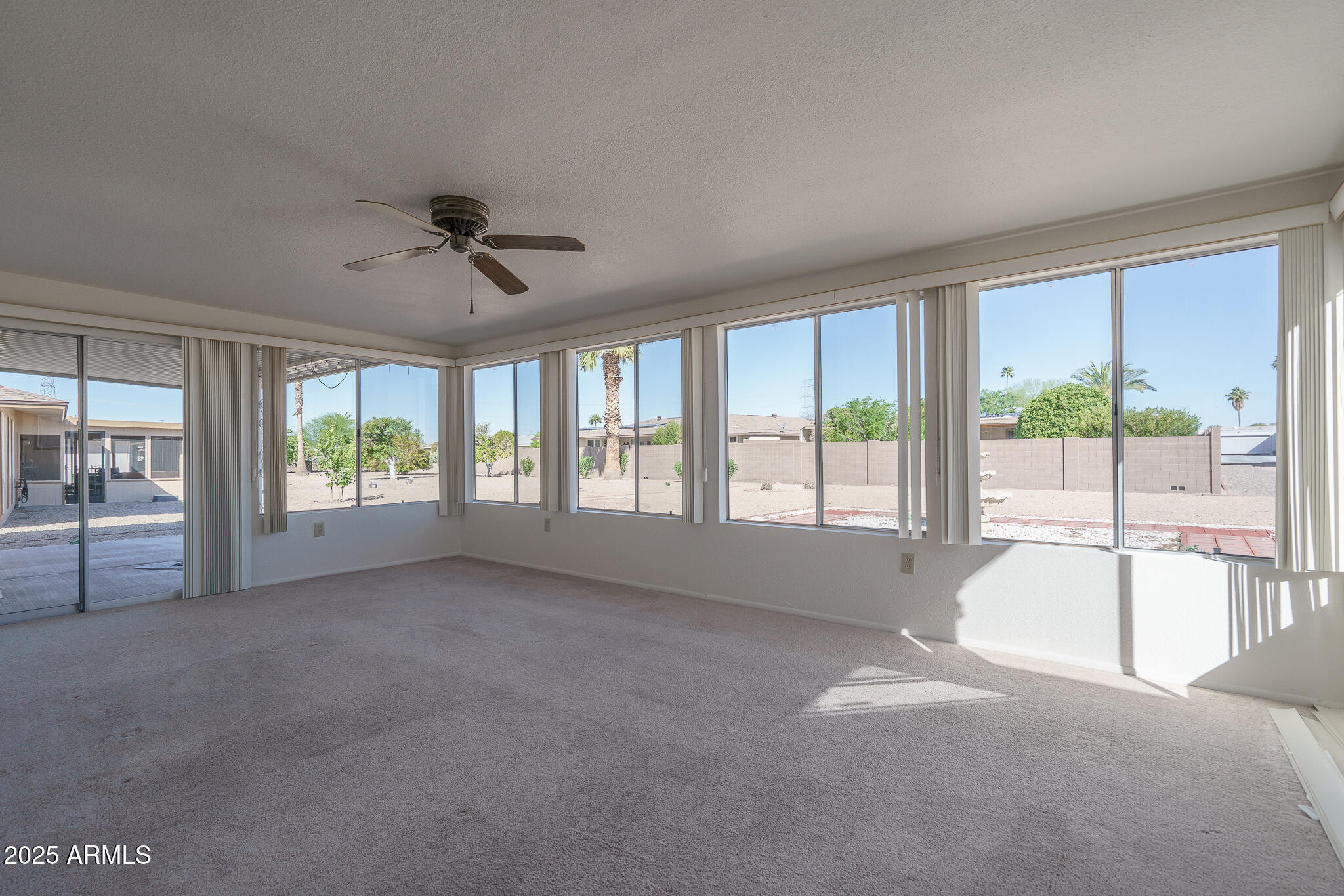 11072 W PLEASANT VALLEY Road