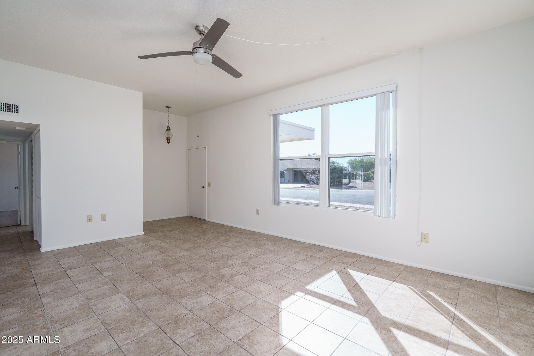 11072 W PLEASANT VALLEY Road