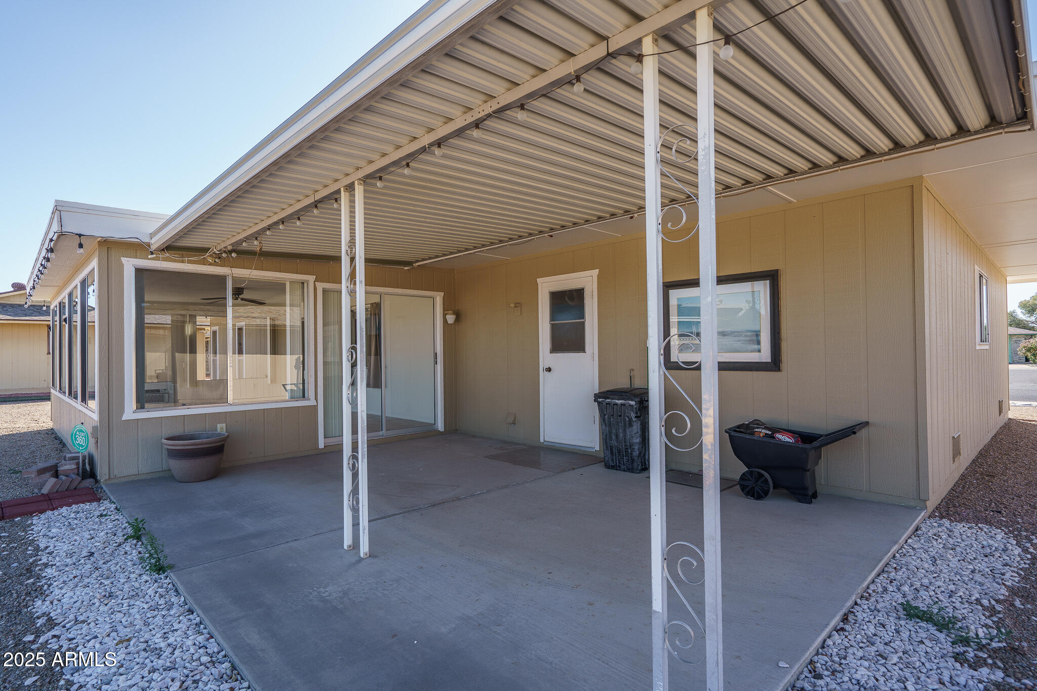 11072 W PLEASANT VALLEY Road