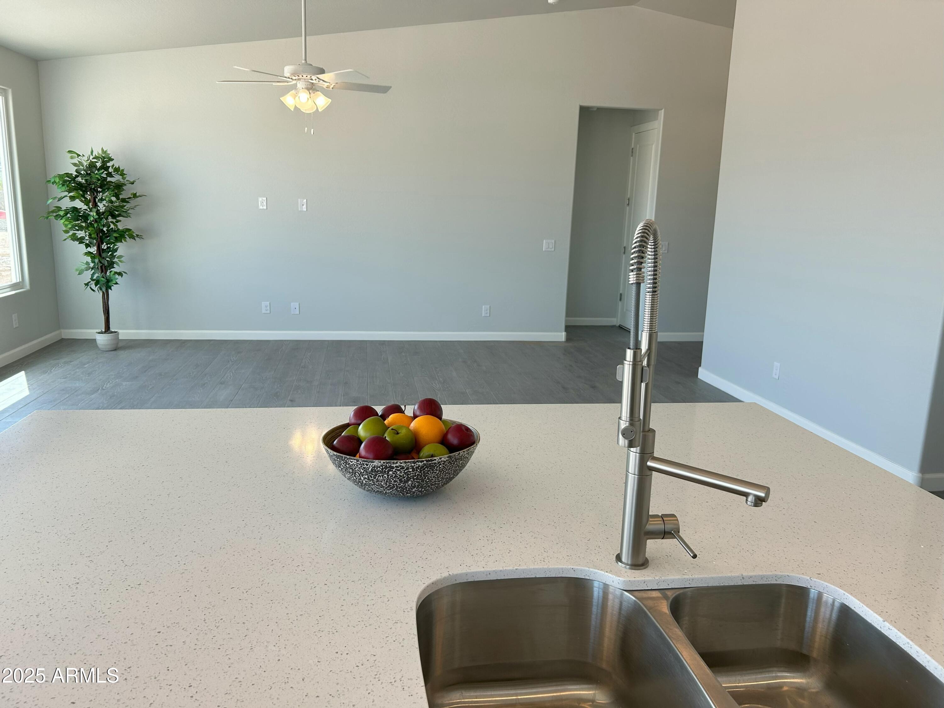 22113 W LAURA Street