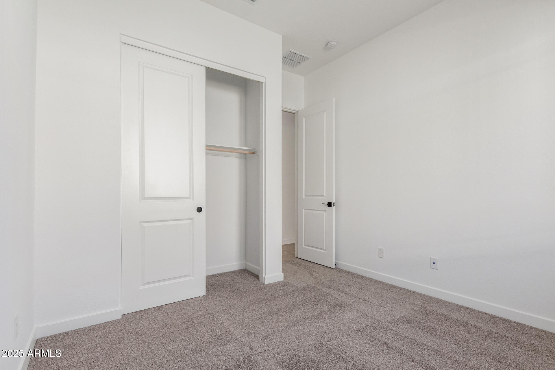 21829 E BONANZA Court