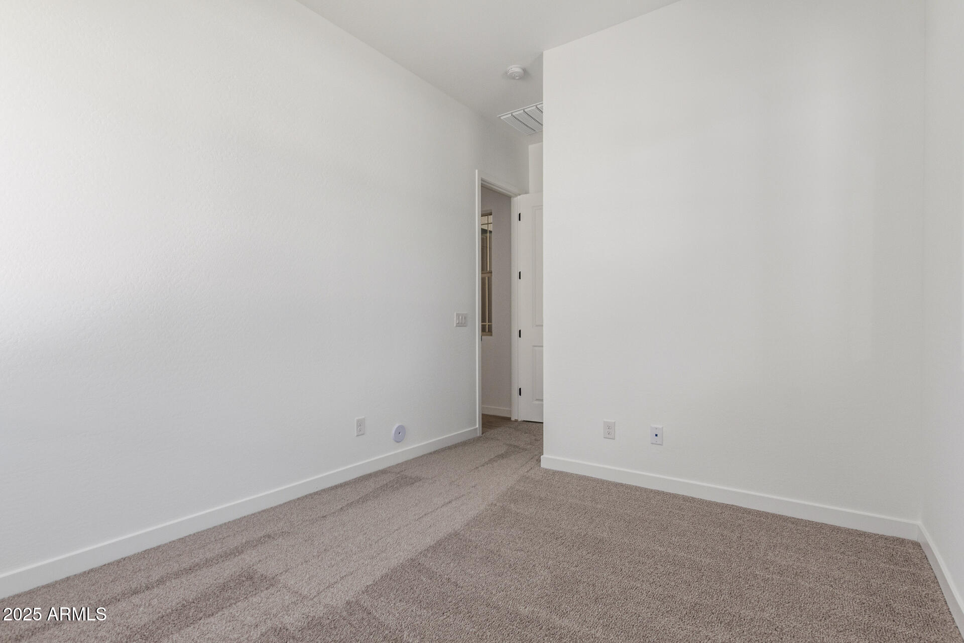 21829 E BONANZA Court