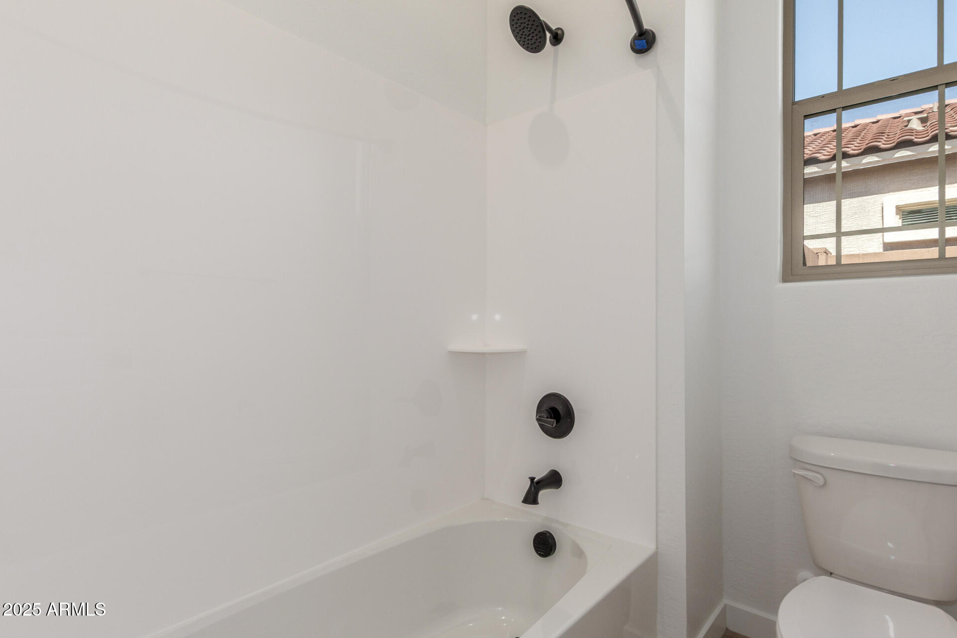 21829 E BONANZA Court