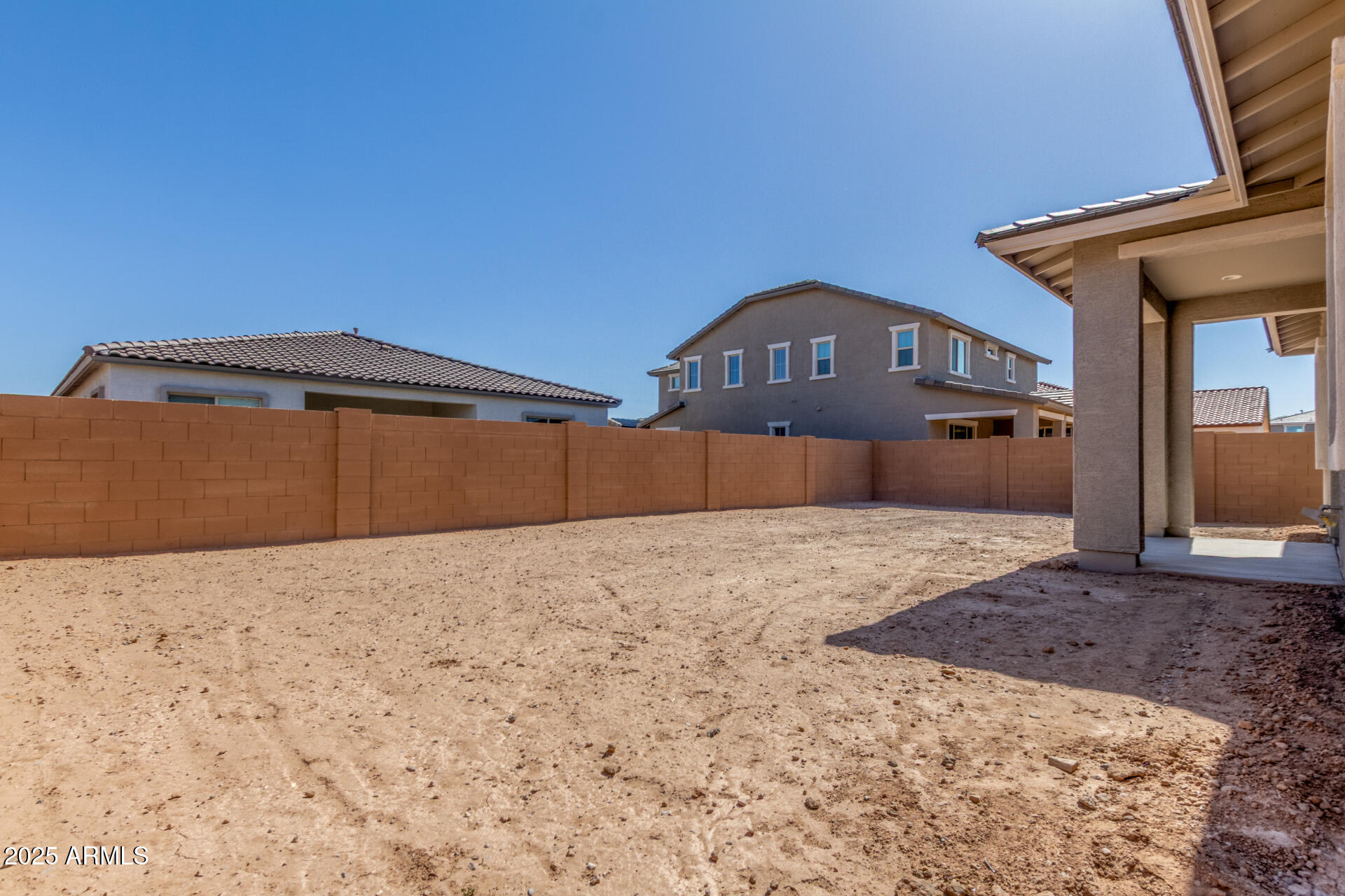 21829 E BONANZA Court