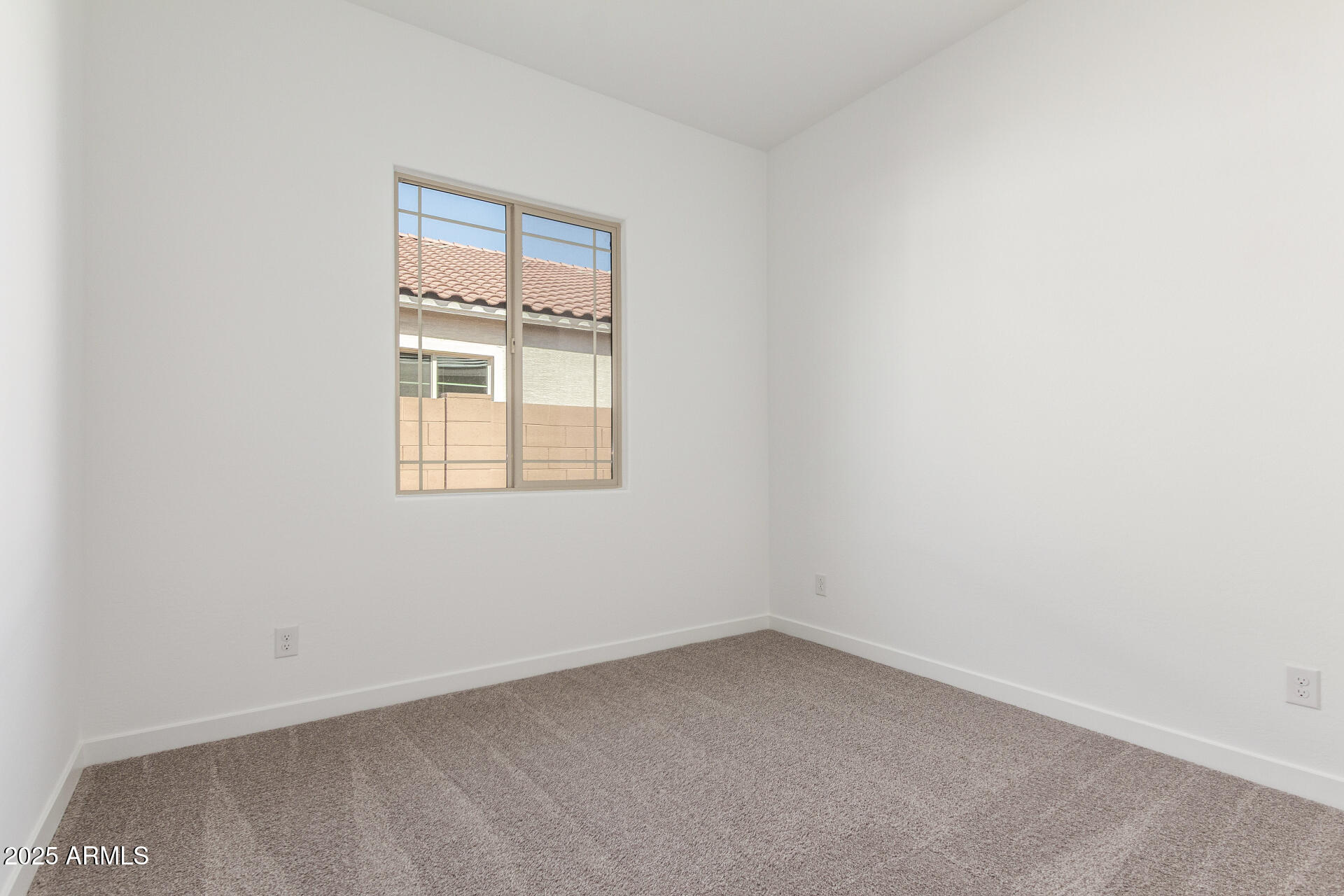 21829 E BONANZA Court