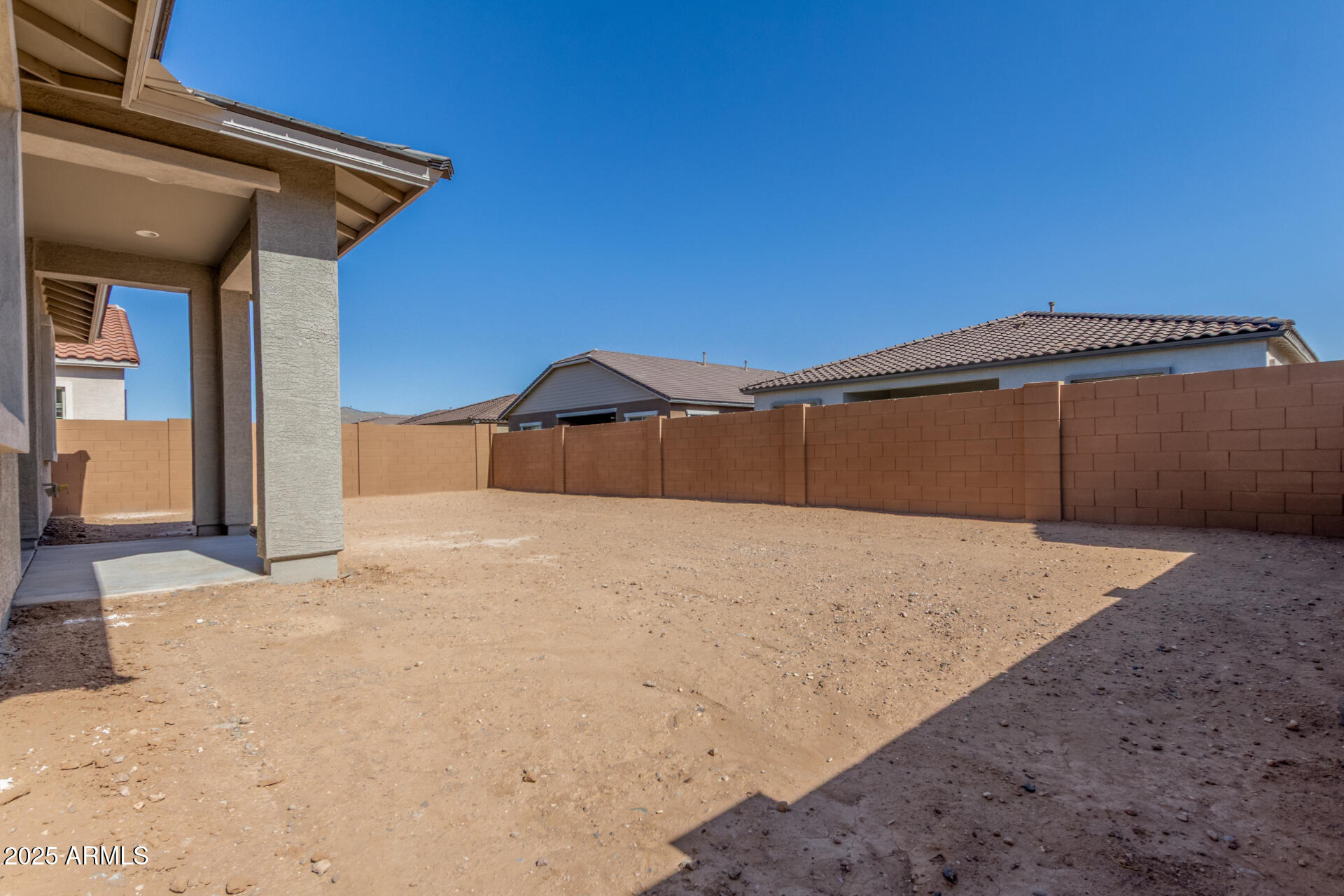 21829 E BONANZA Court