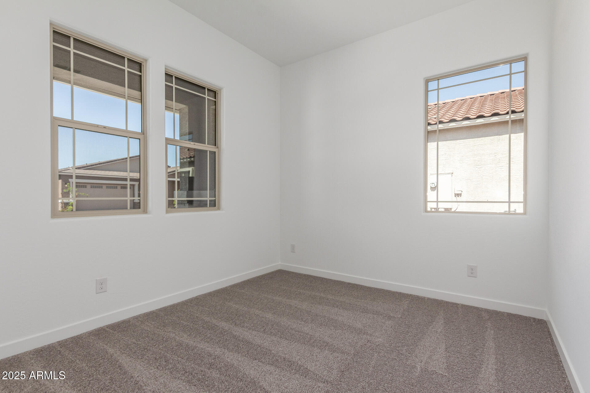 21829 E BONANZA Court