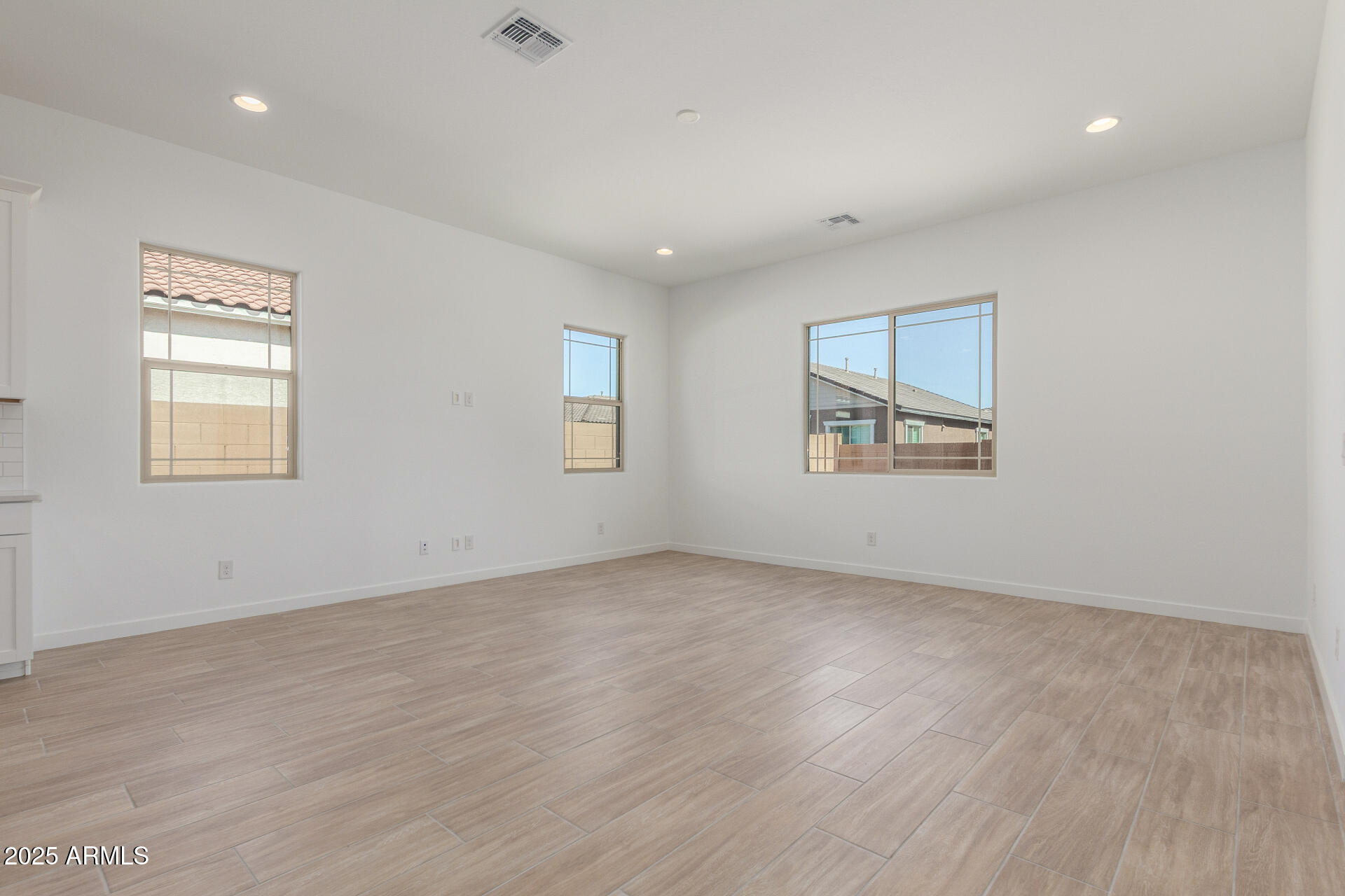 21829 E BONANZA Court