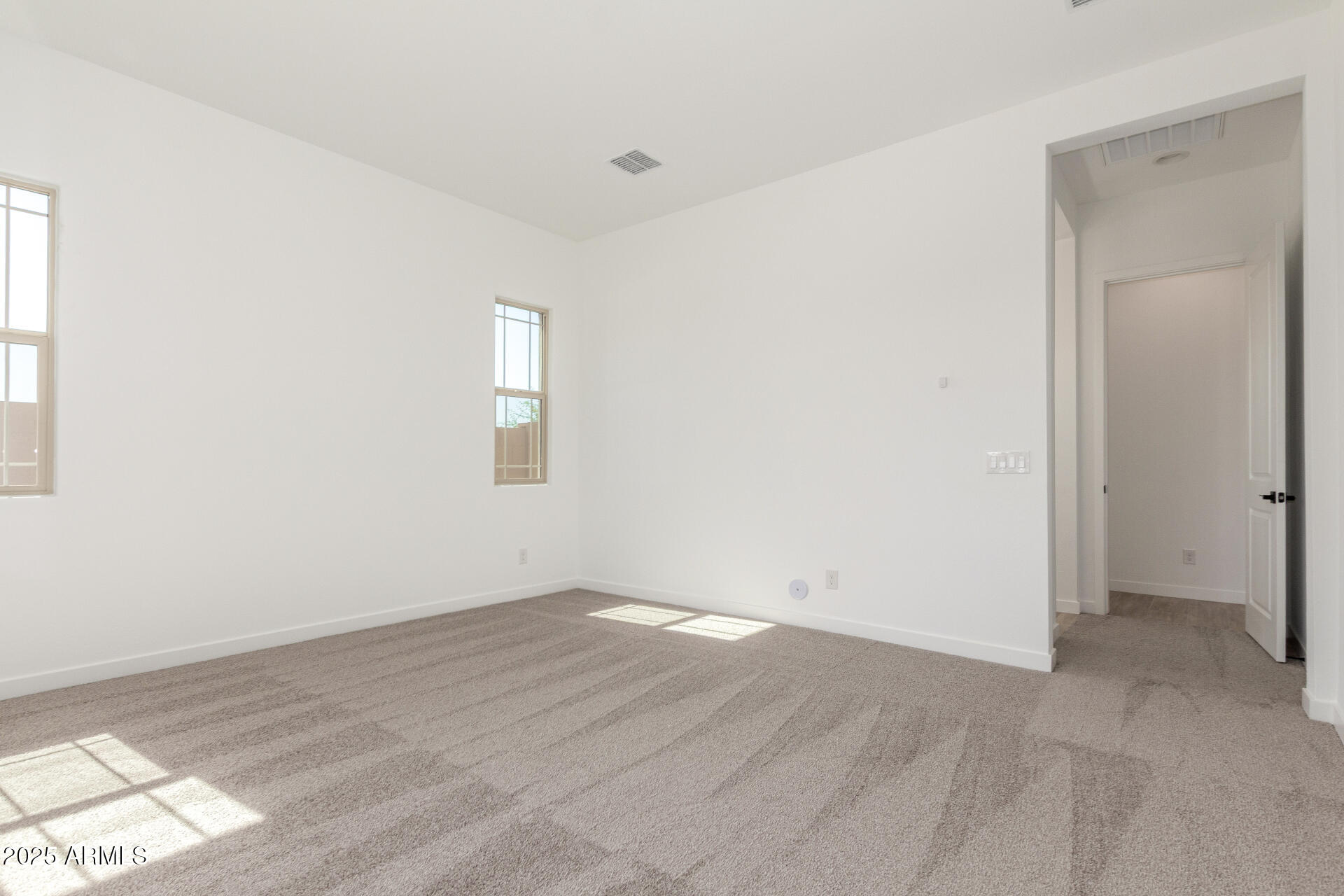 21829 E BONANZA Court