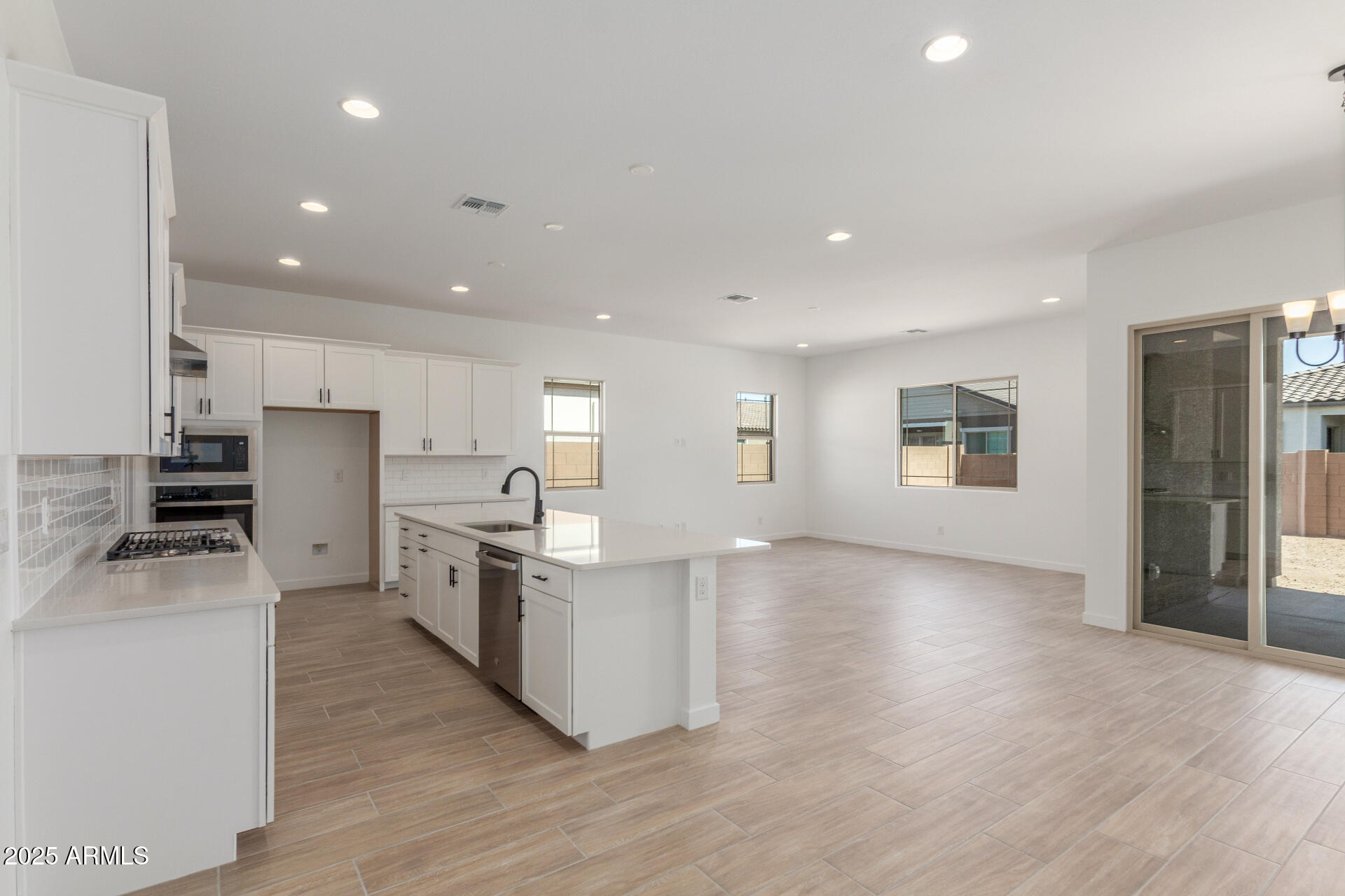 21829 E BONANZA Court