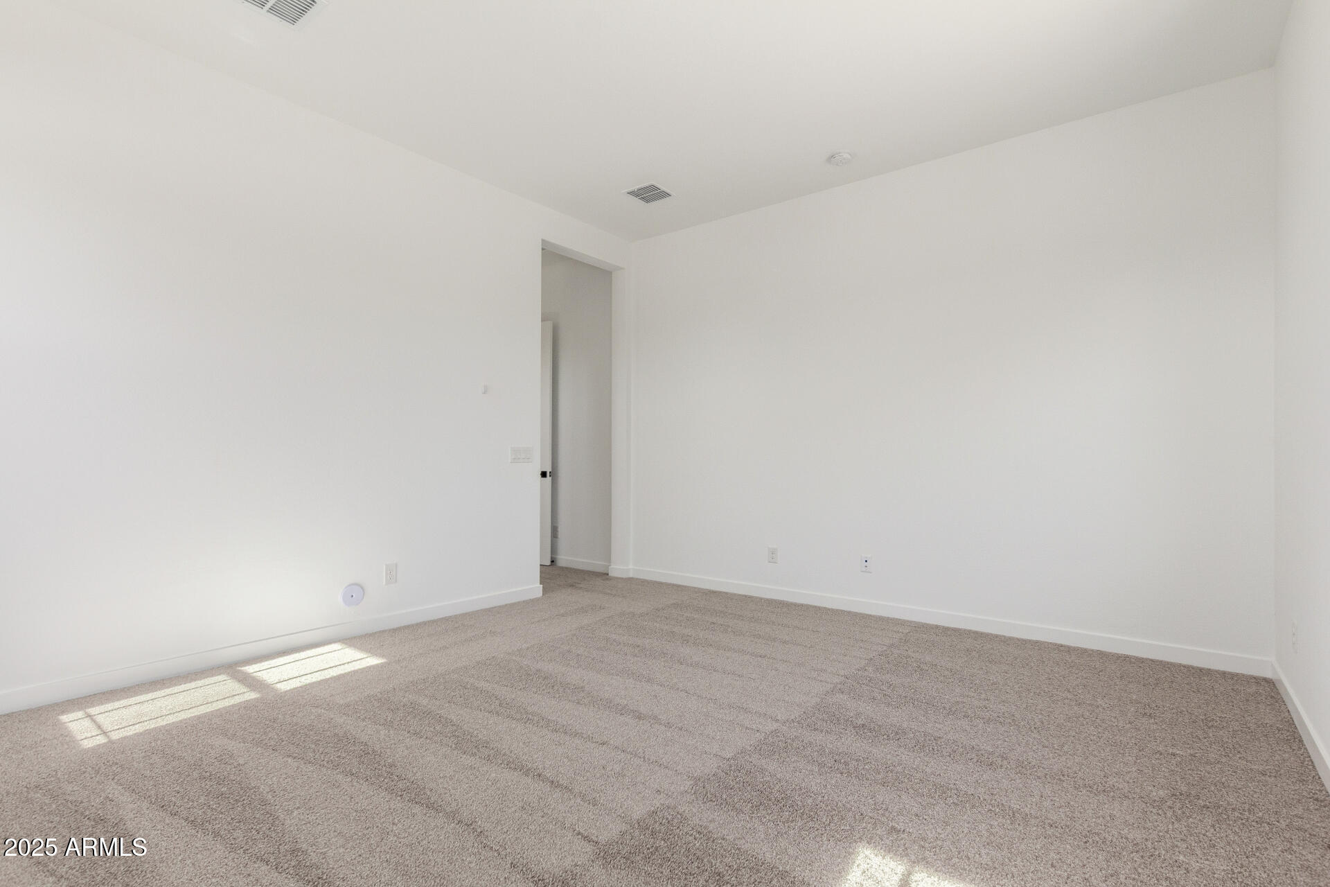 21829 E BONANZA Court