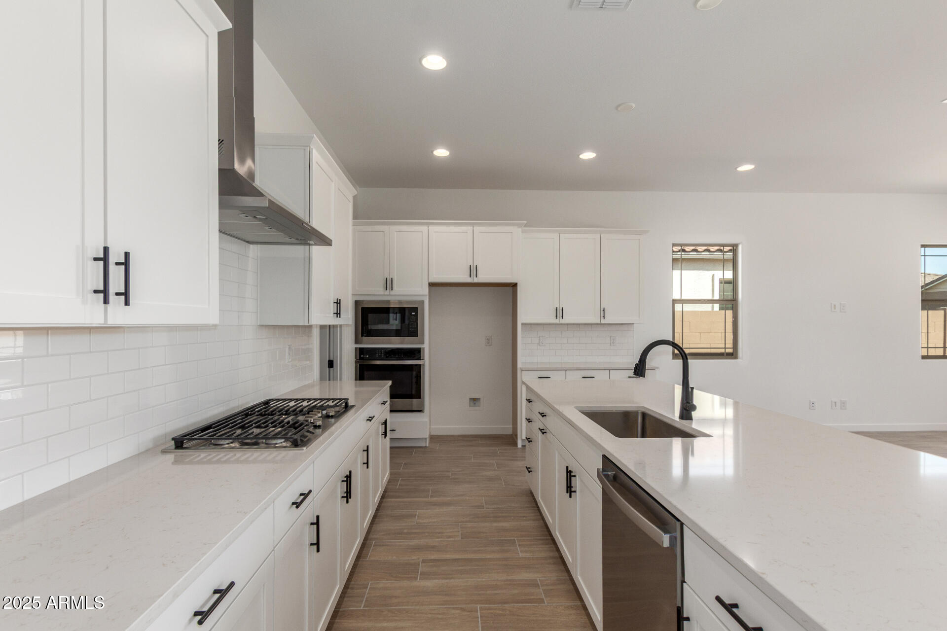 21829 E BONANZA Court