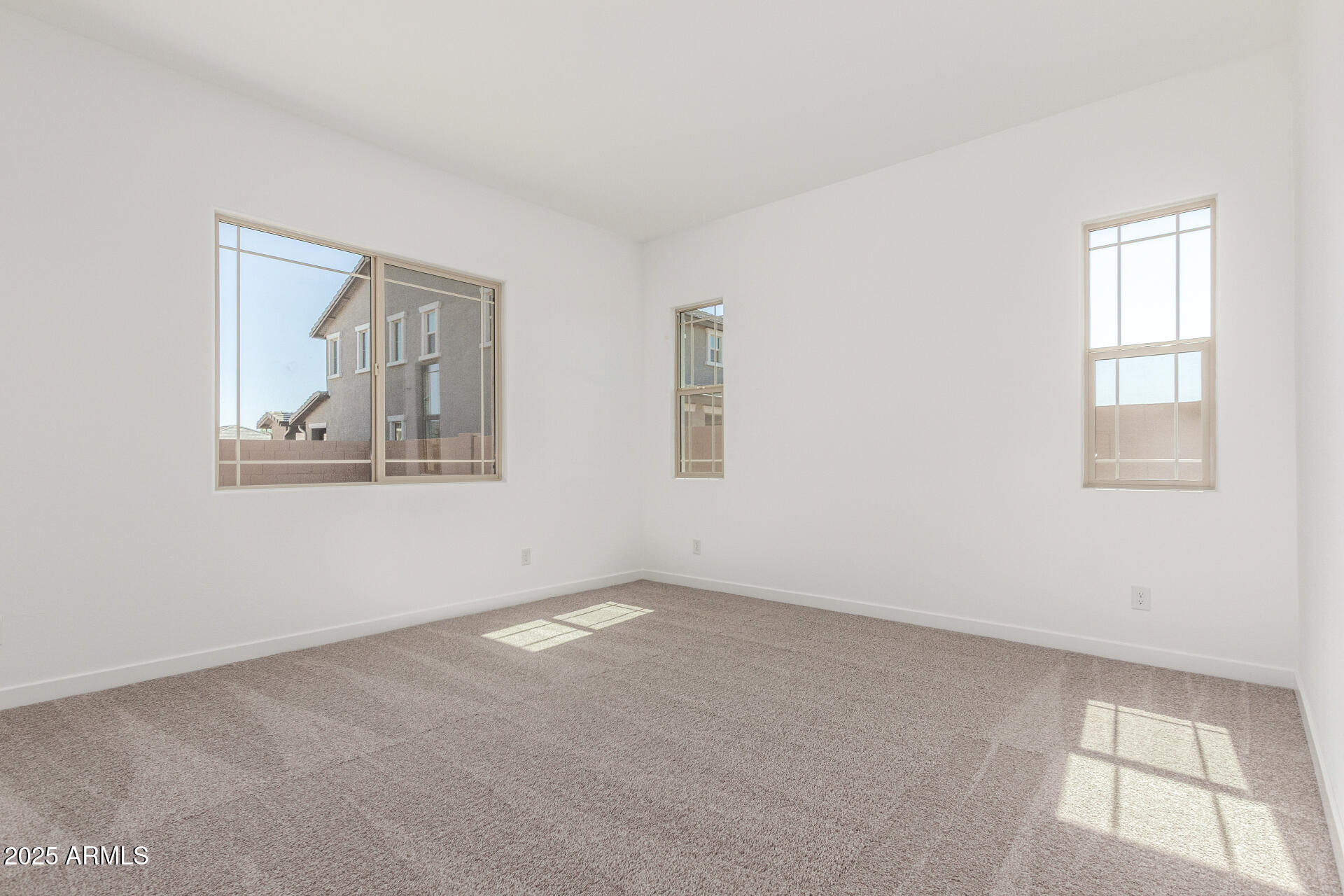 21829 E BONANZA Court