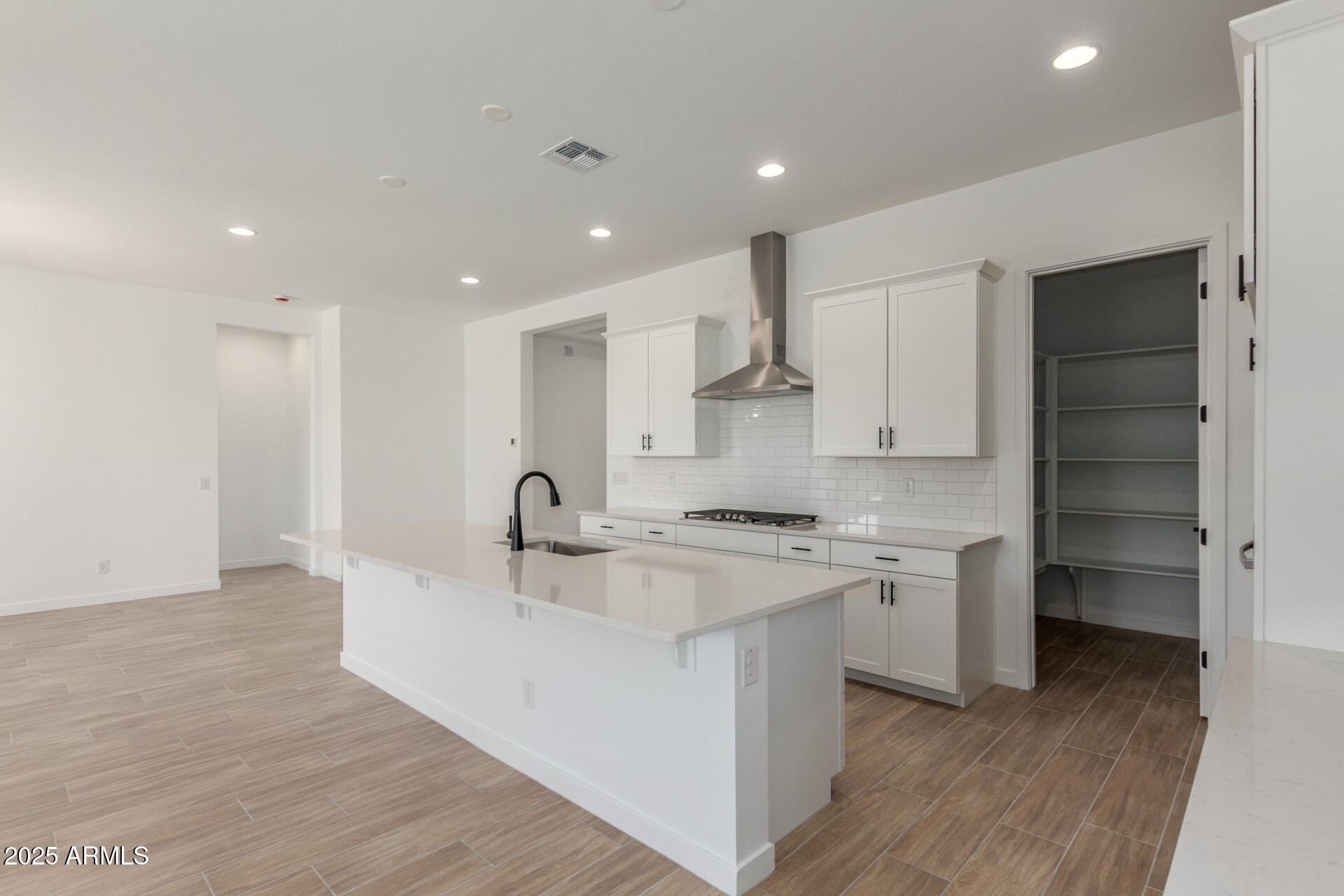 21829 E BONANZA Court