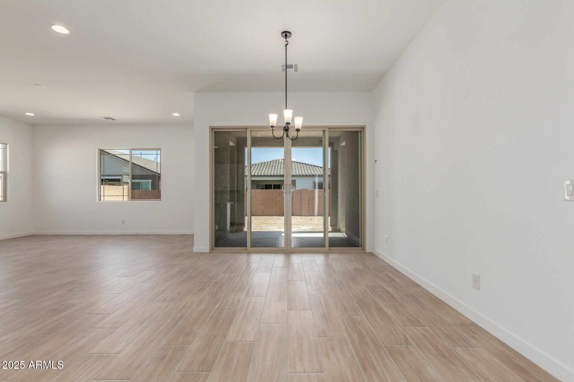 21829 E BONANZA Court