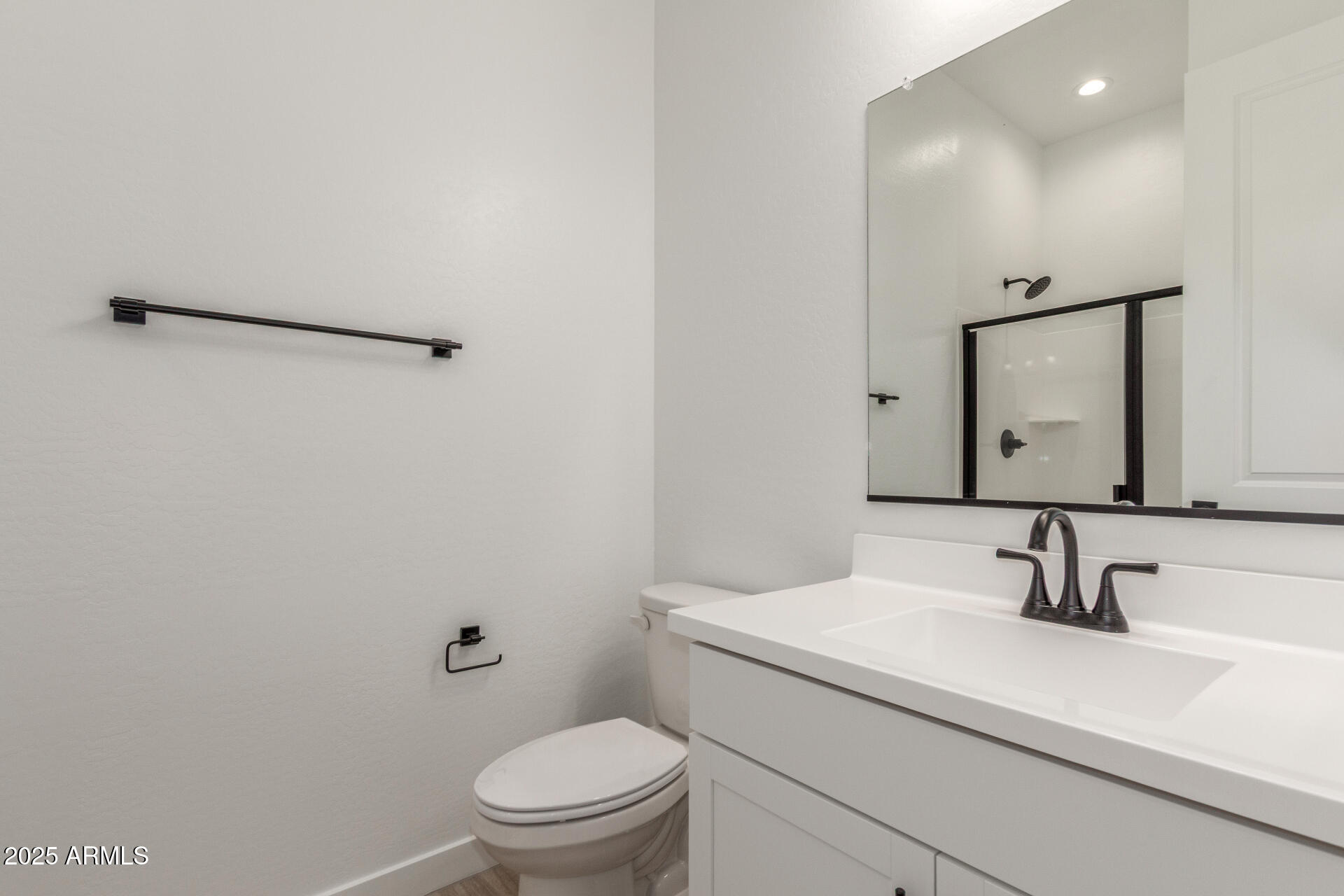 21829 E BONANZA Court