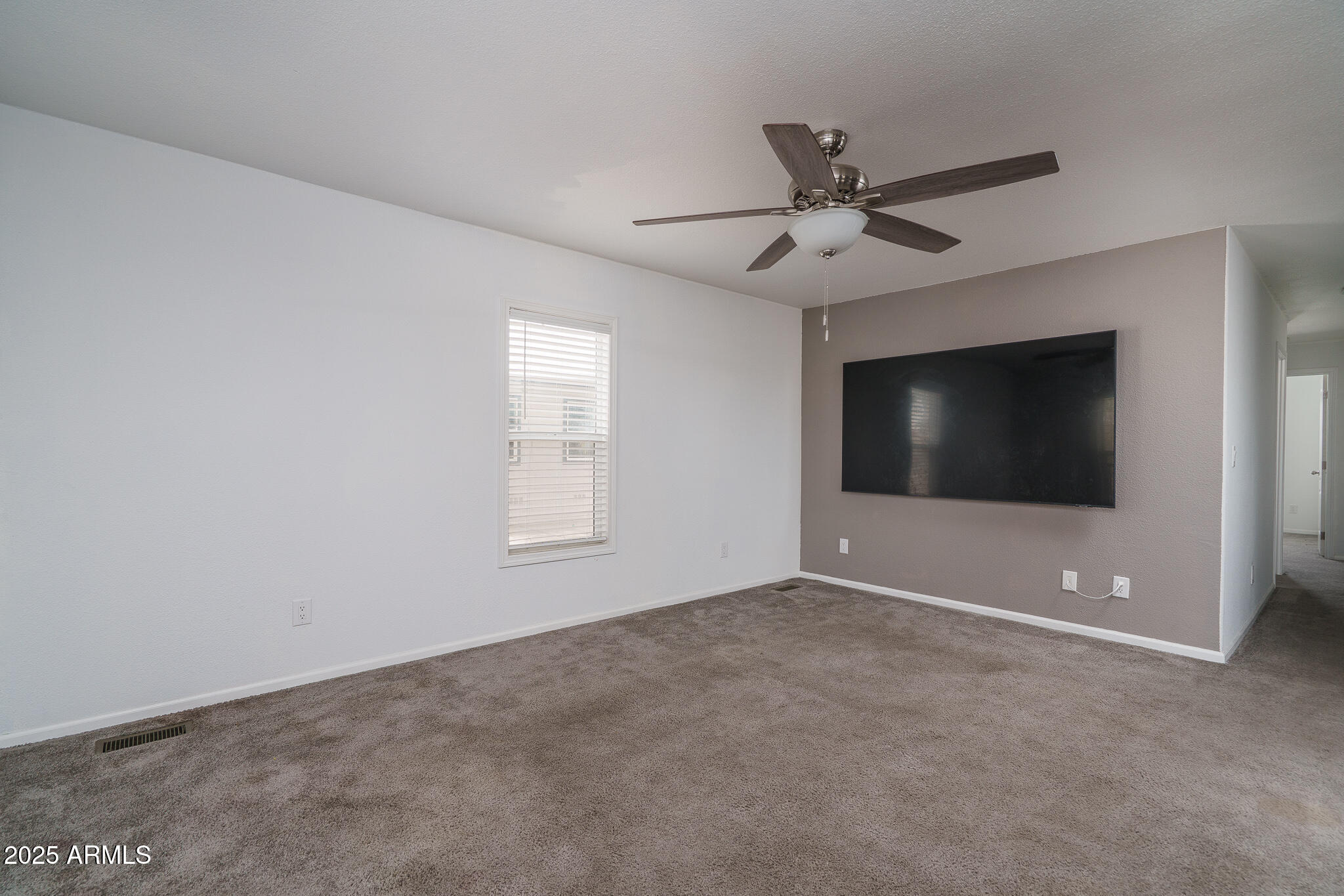 2000 S APACHE Road, 241