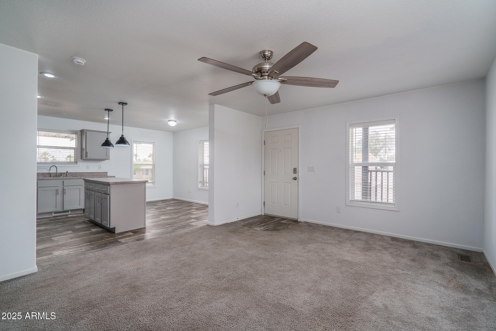 2000 S APACHE Road, 241