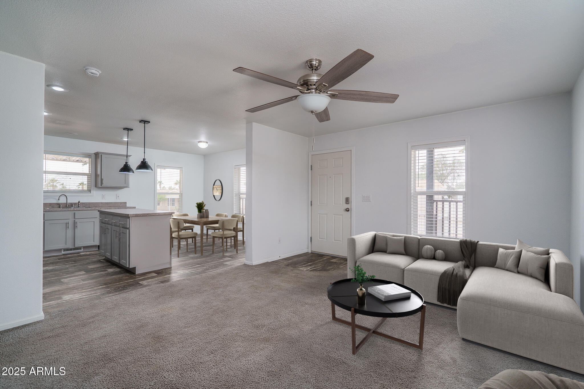 2000 S APACHE Road, 241