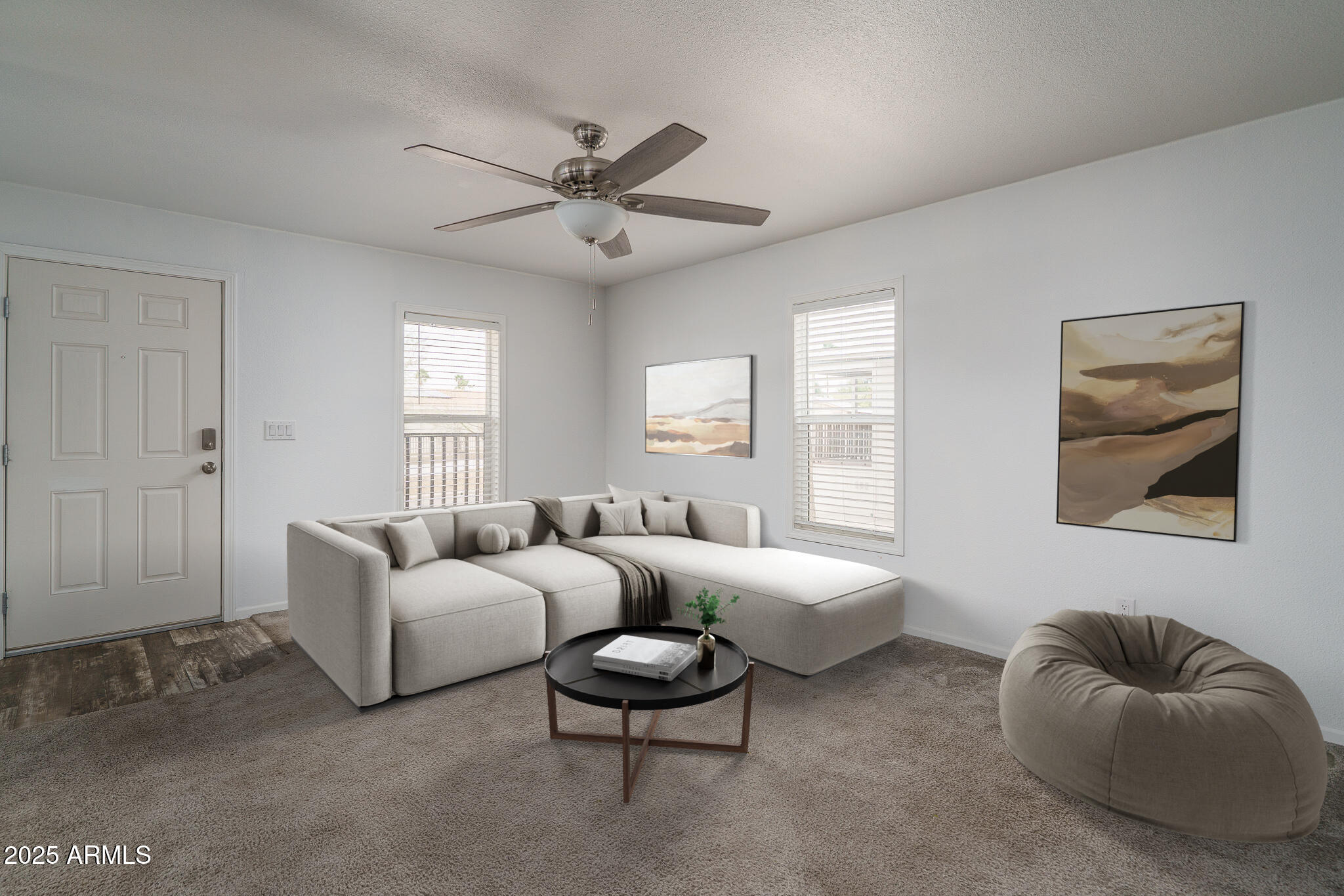 2000 S APACHE Road, 241