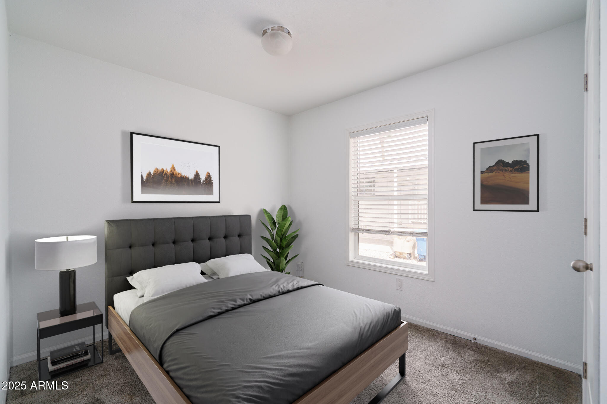 2000 S APACHE Road, 241