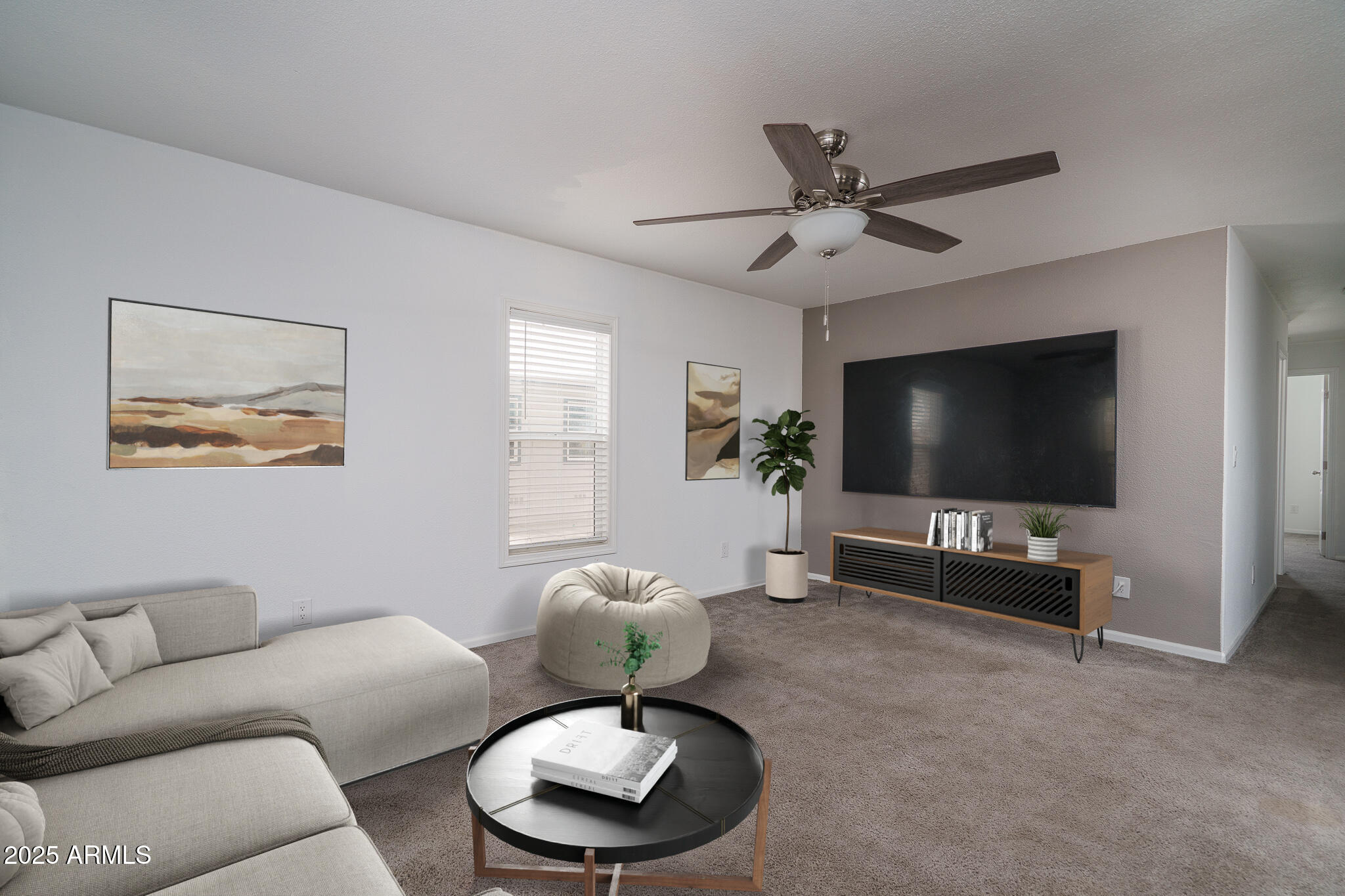 2000 S APACHE Road, 241