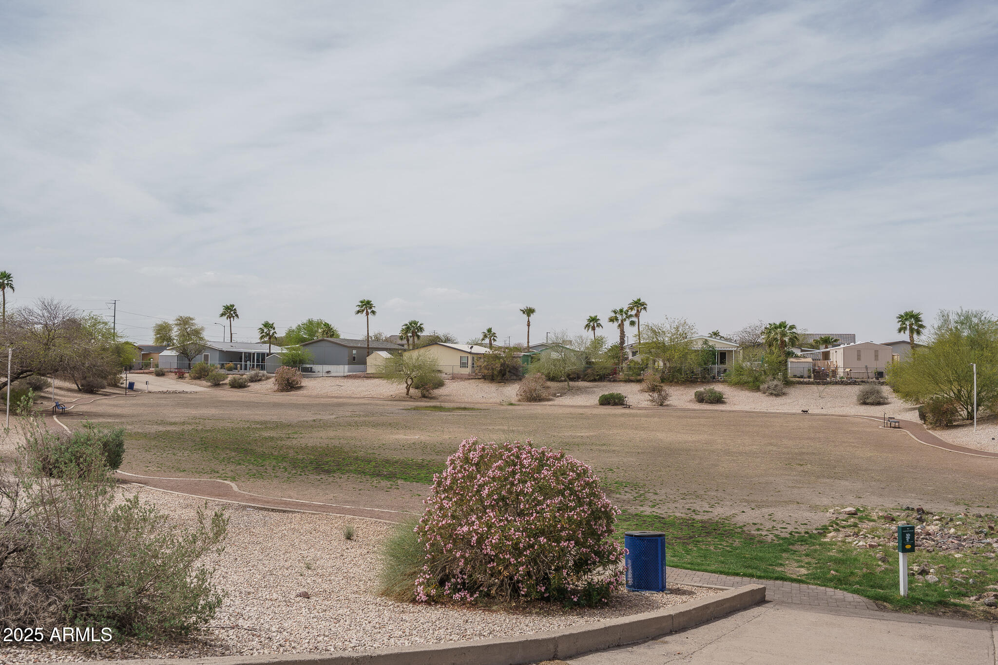2000 S APACHE Road, 241