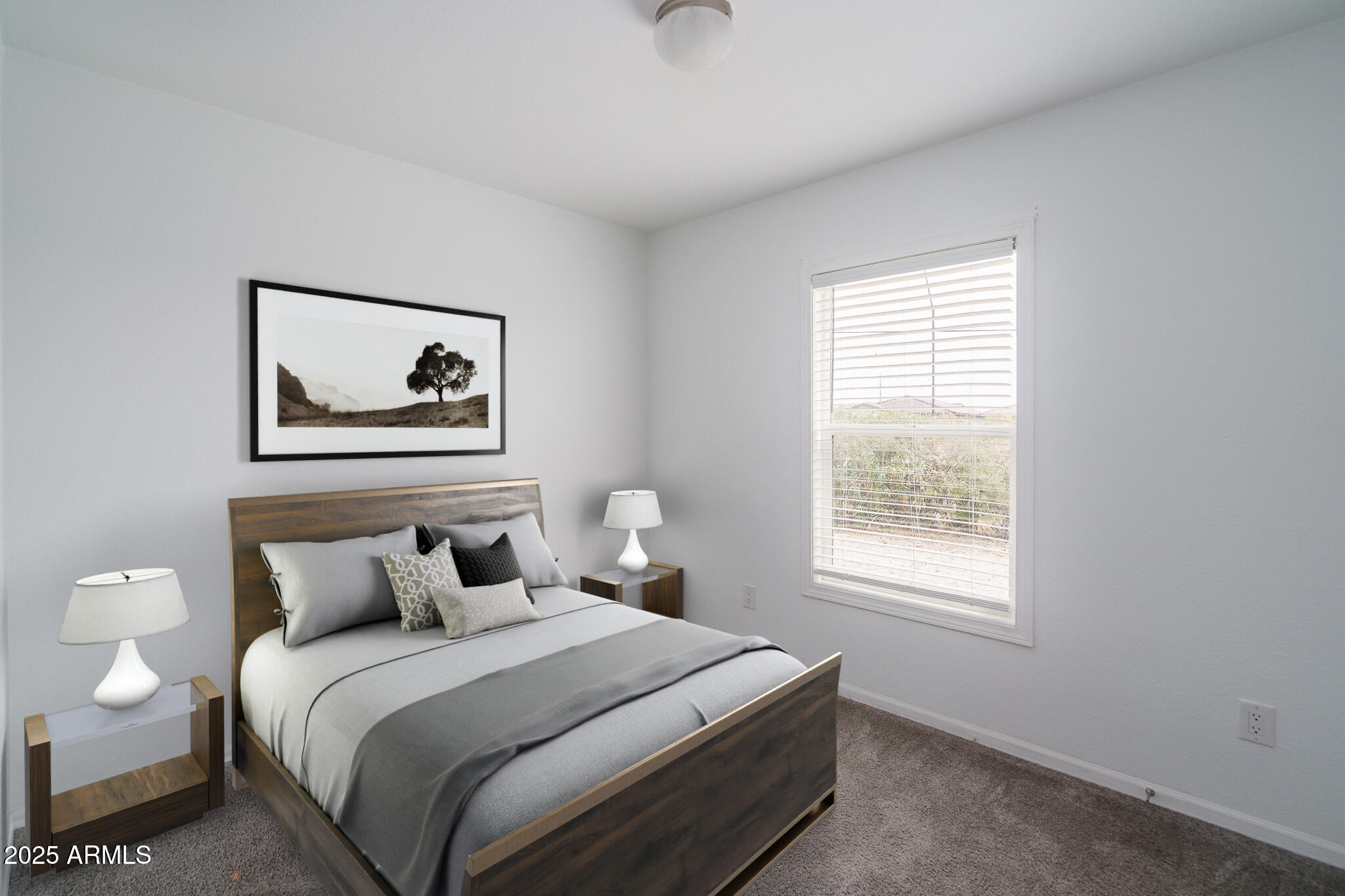 2000 S APACHE Road, 241