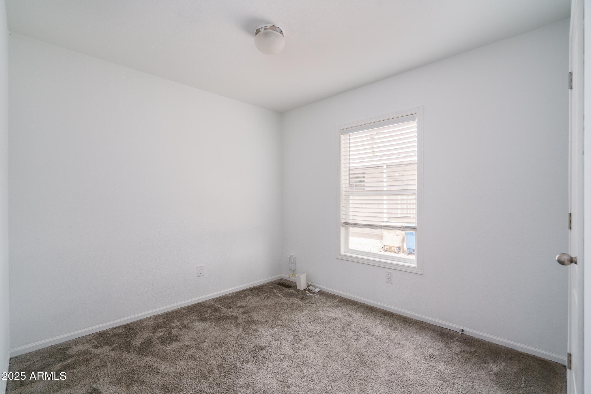 2000 S APACHE Road, 241