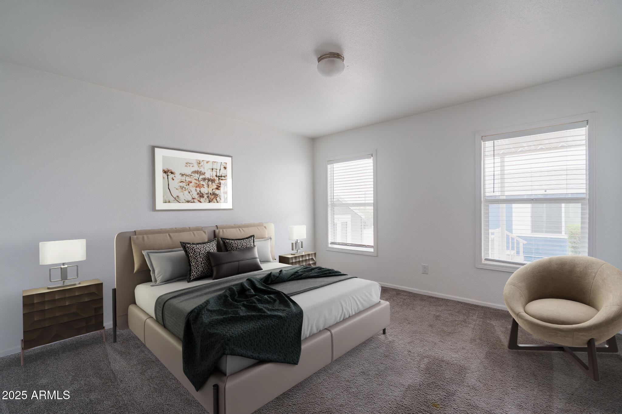 2000 S APACHE Road, 241