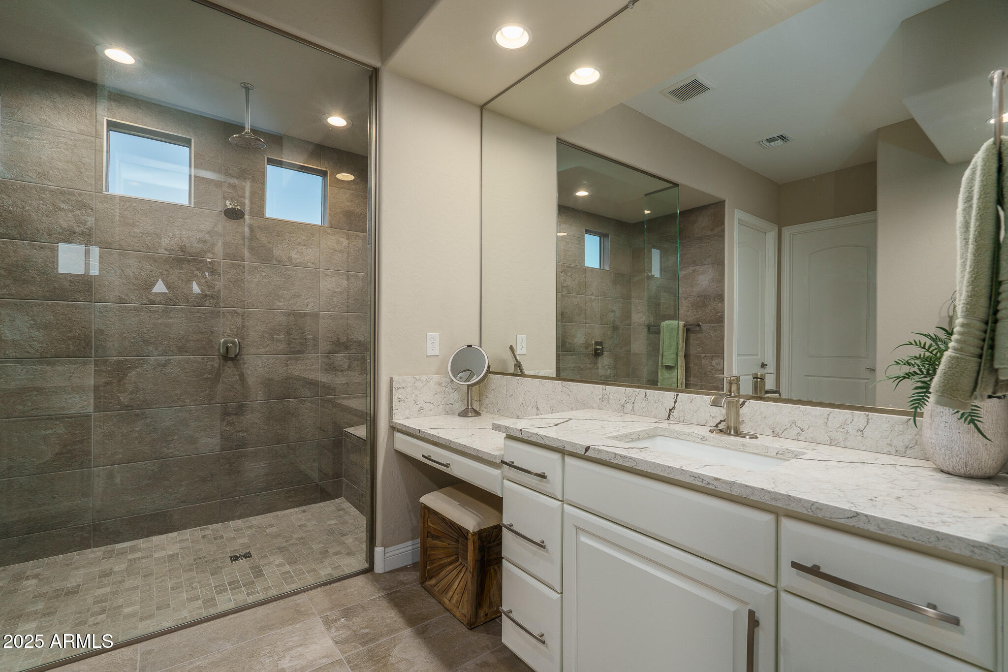 26673 W PONDEROSA Lane