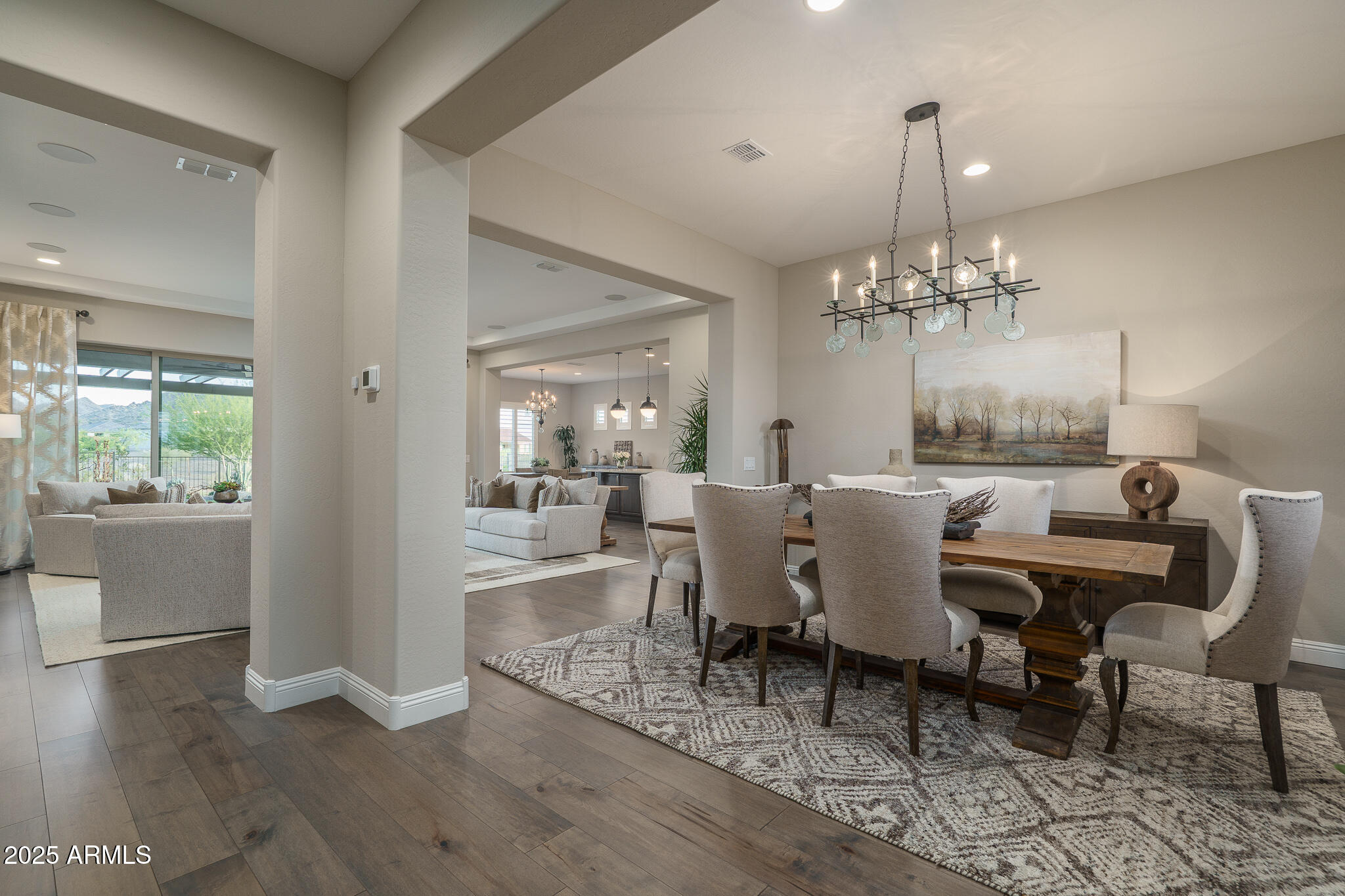 26673 W PONDEROSA Lane