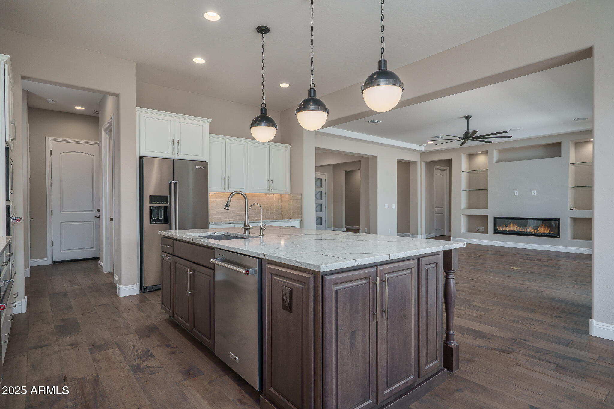 26673 W PONDEROSA Lane