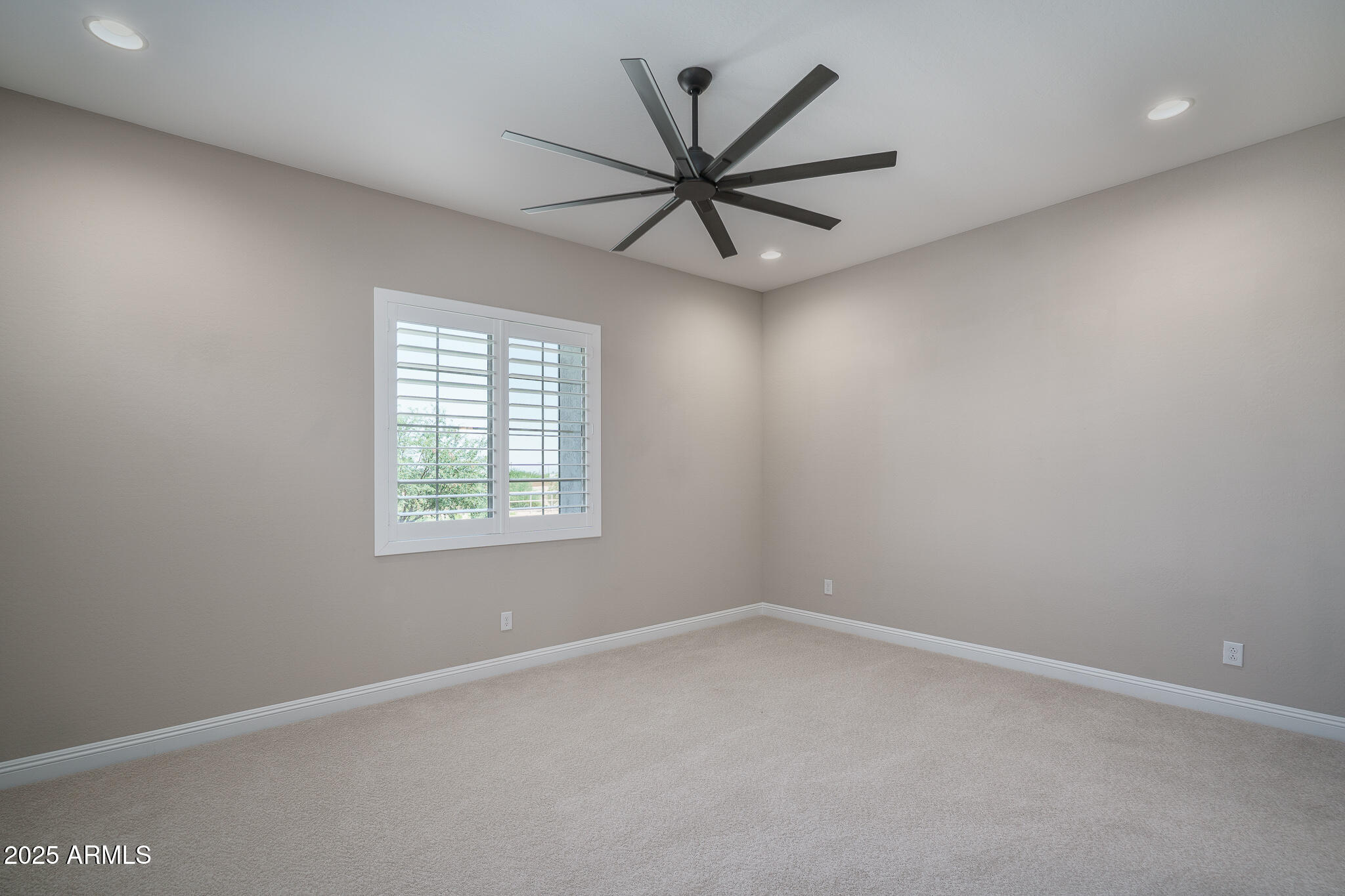 26673 W PONDEROSA Lane
