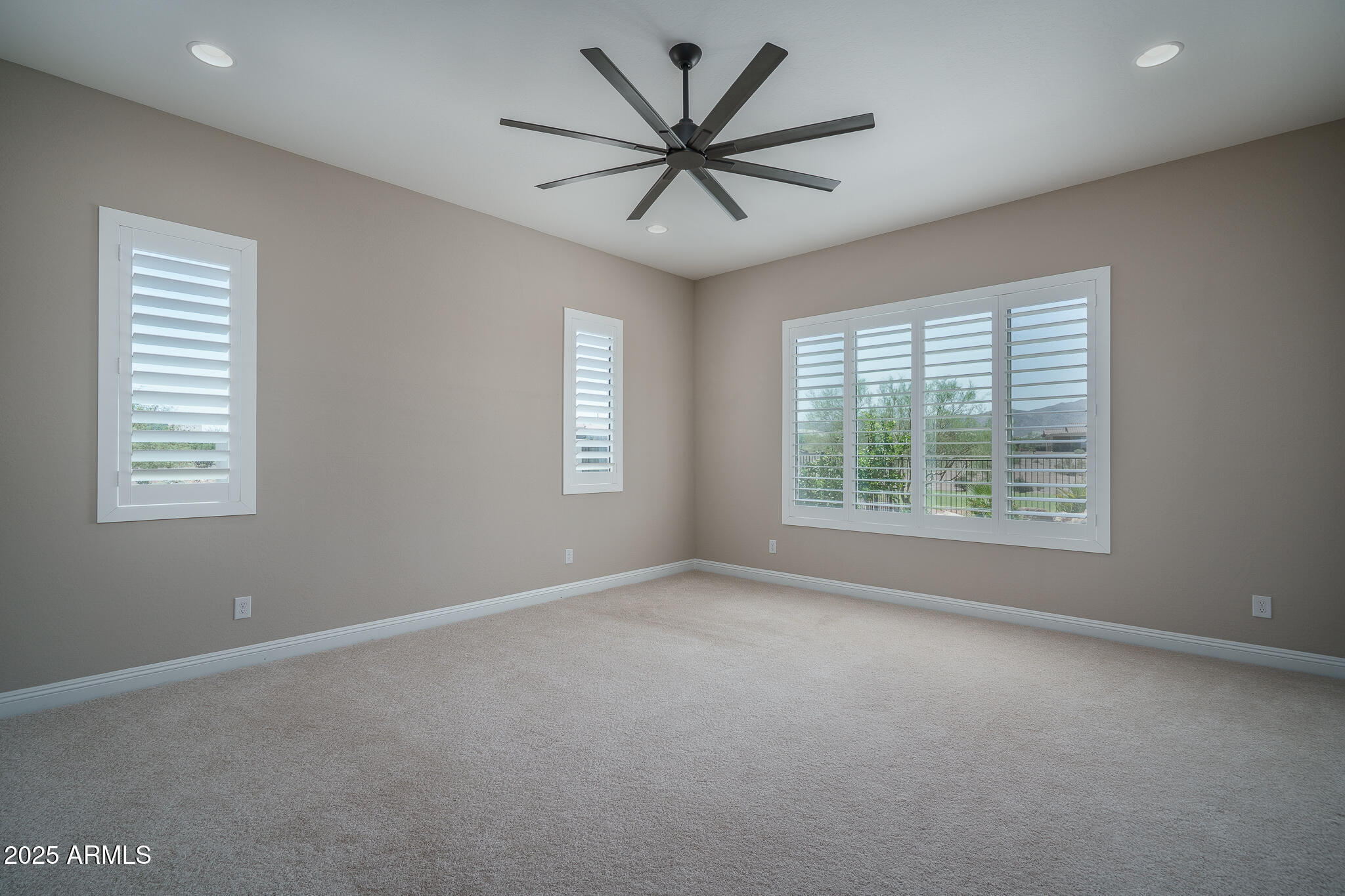 26673 W PONDEROSA Lane