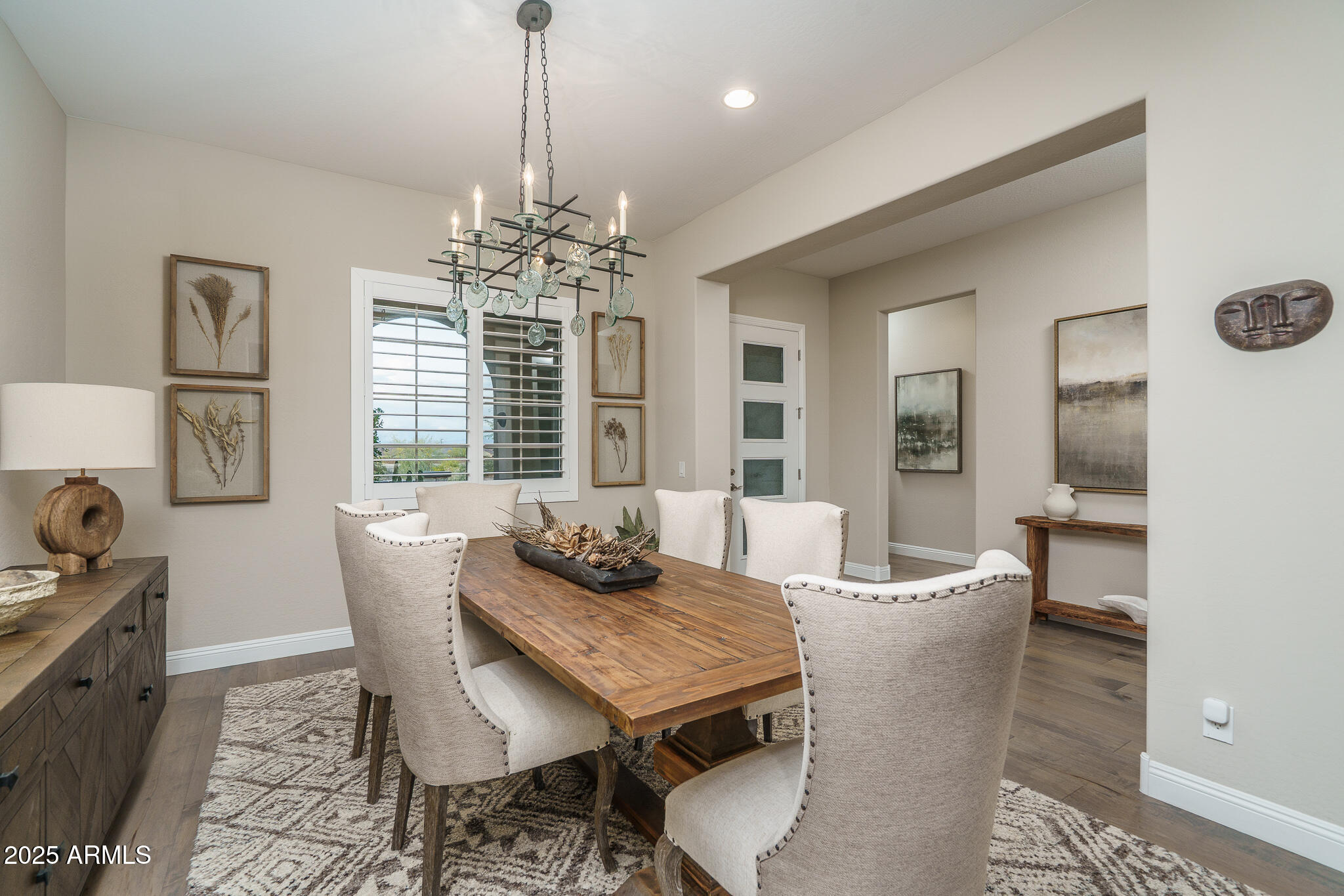 26673 W PONDEROSA Lane
