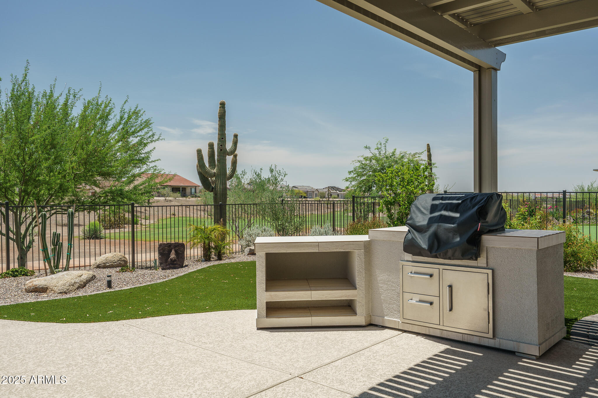 26673 W PONDEROSA Lane