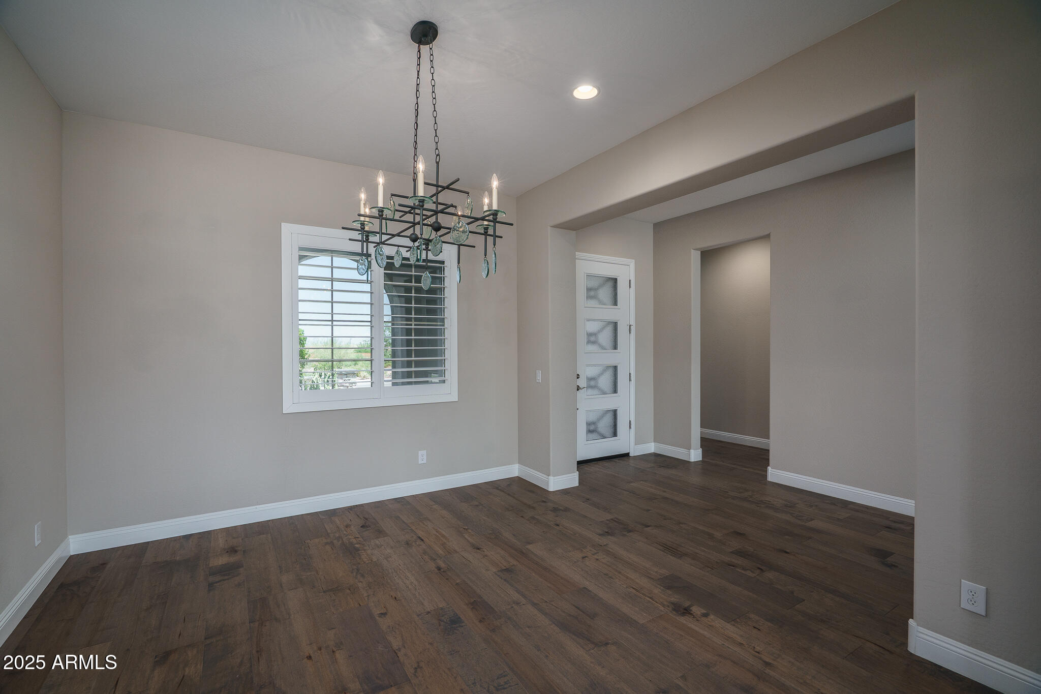 26673 W PONDEROSA Lane